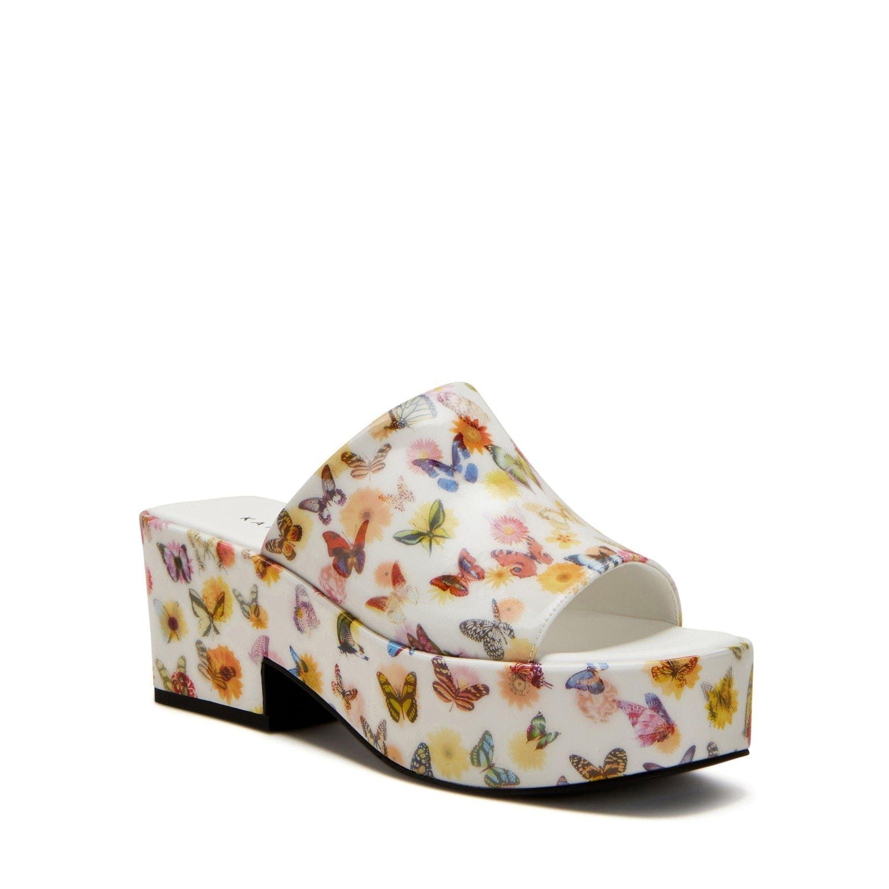 Katy Perry The Busy Bee Slide Lyst