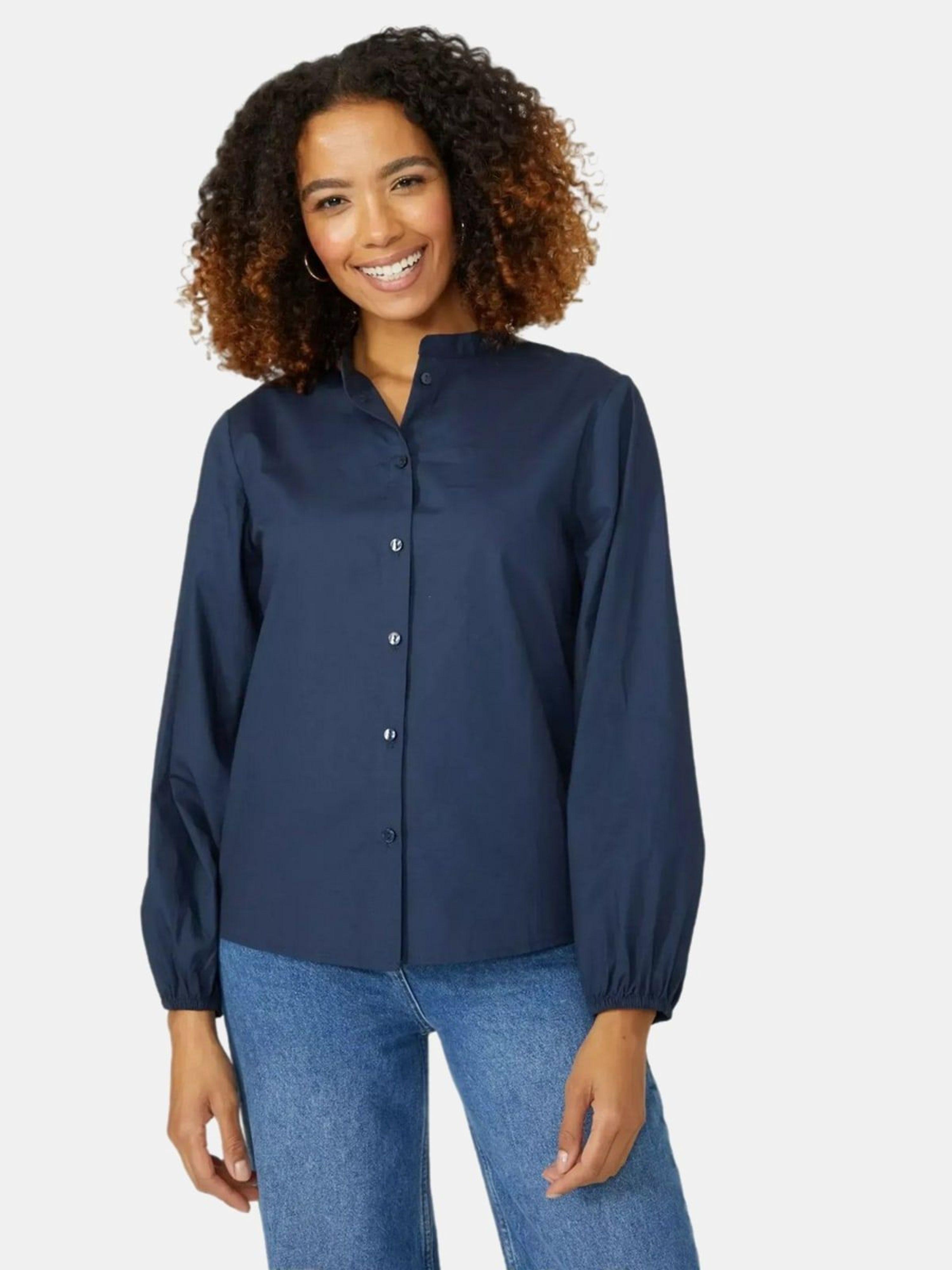 ralph lauren baby tshirt