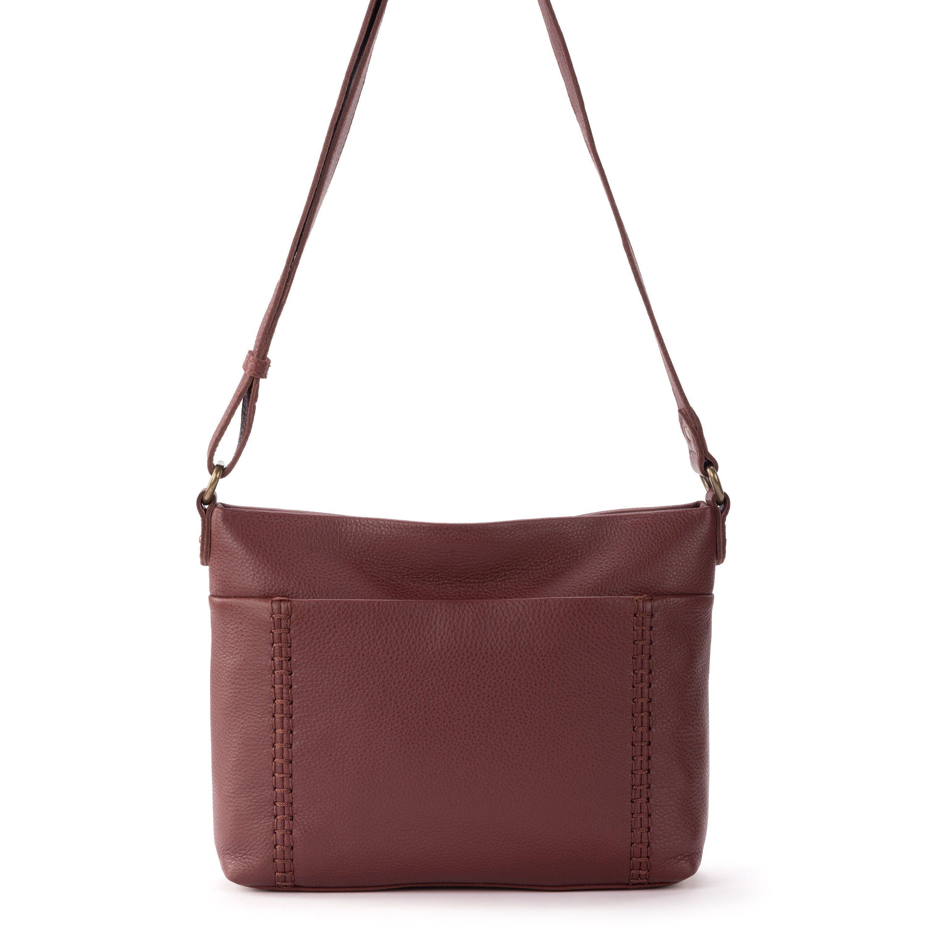 The Sak Women's Shoulder Bags | ShopStyle