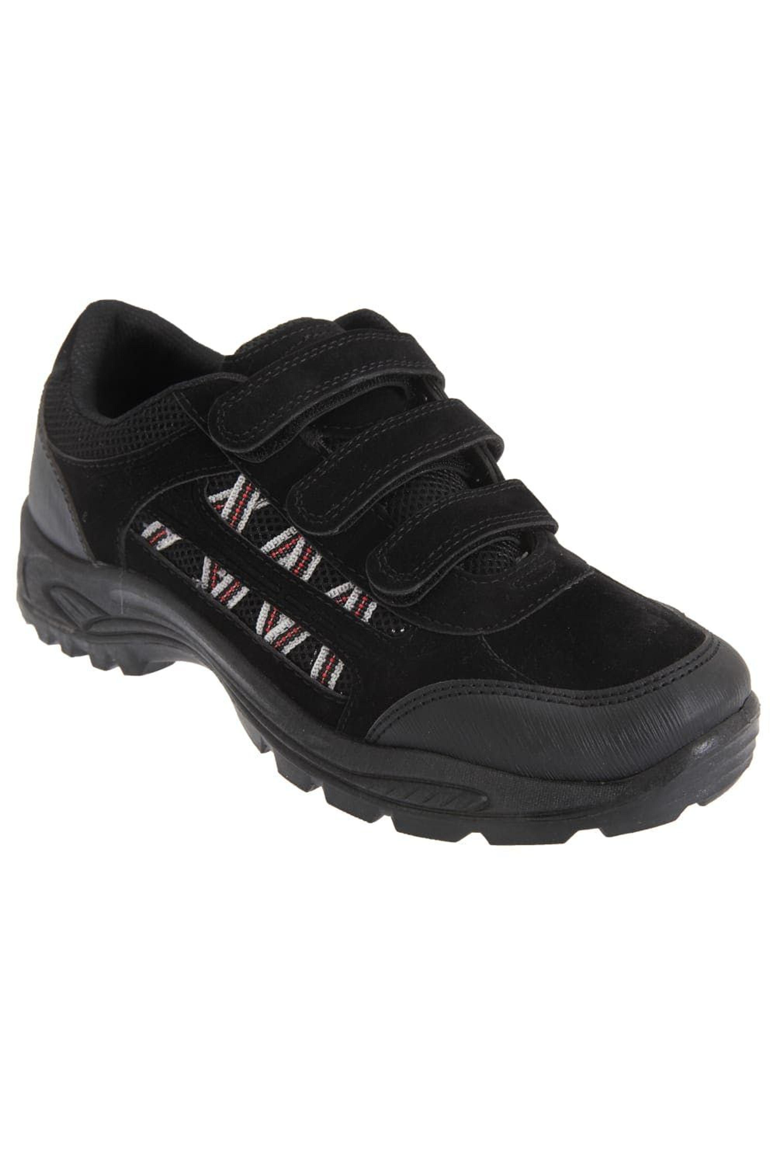 shoes for walking trails