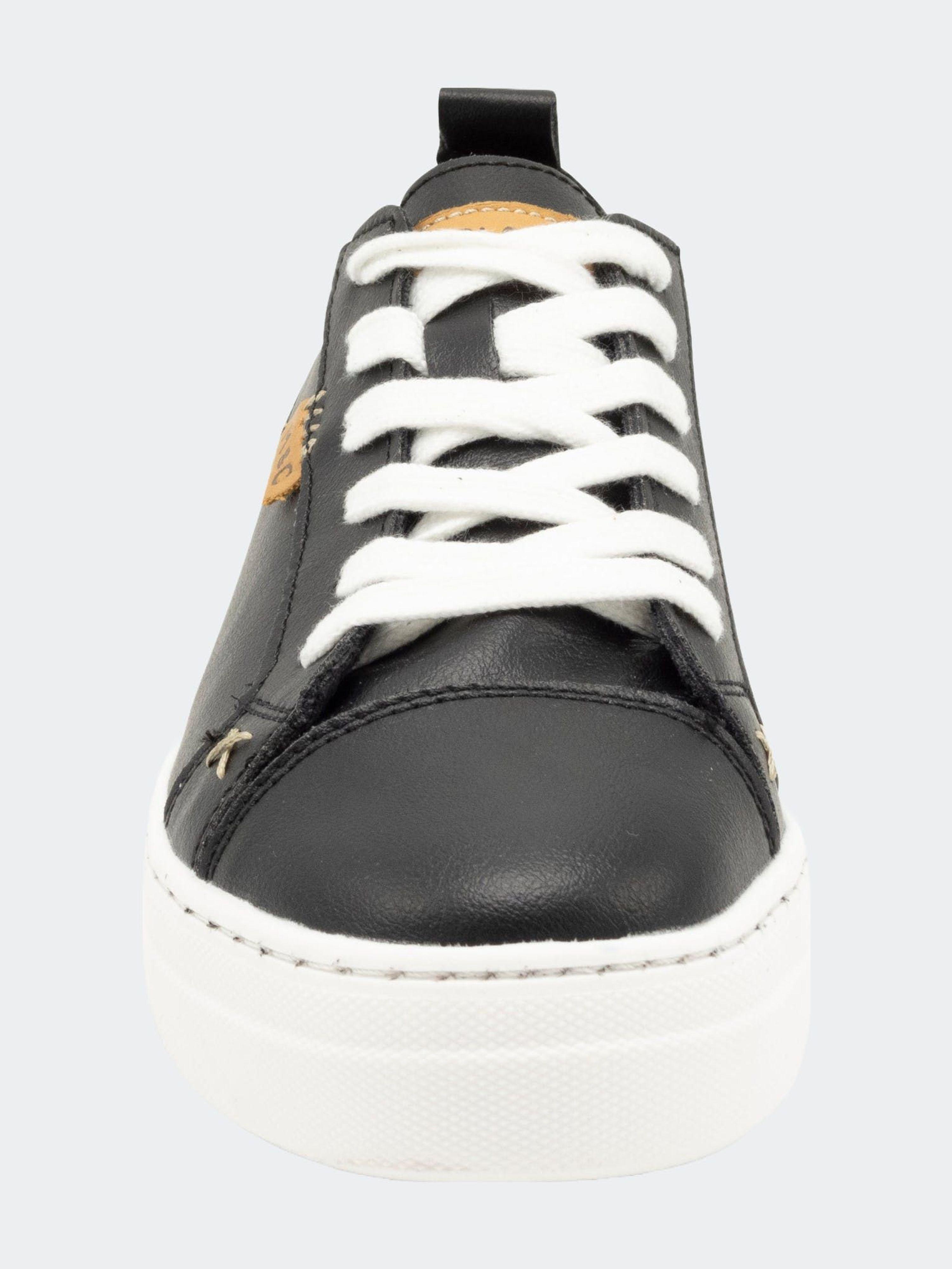 Musse And Cloud Mcmasy Sneakers in White | Lyst