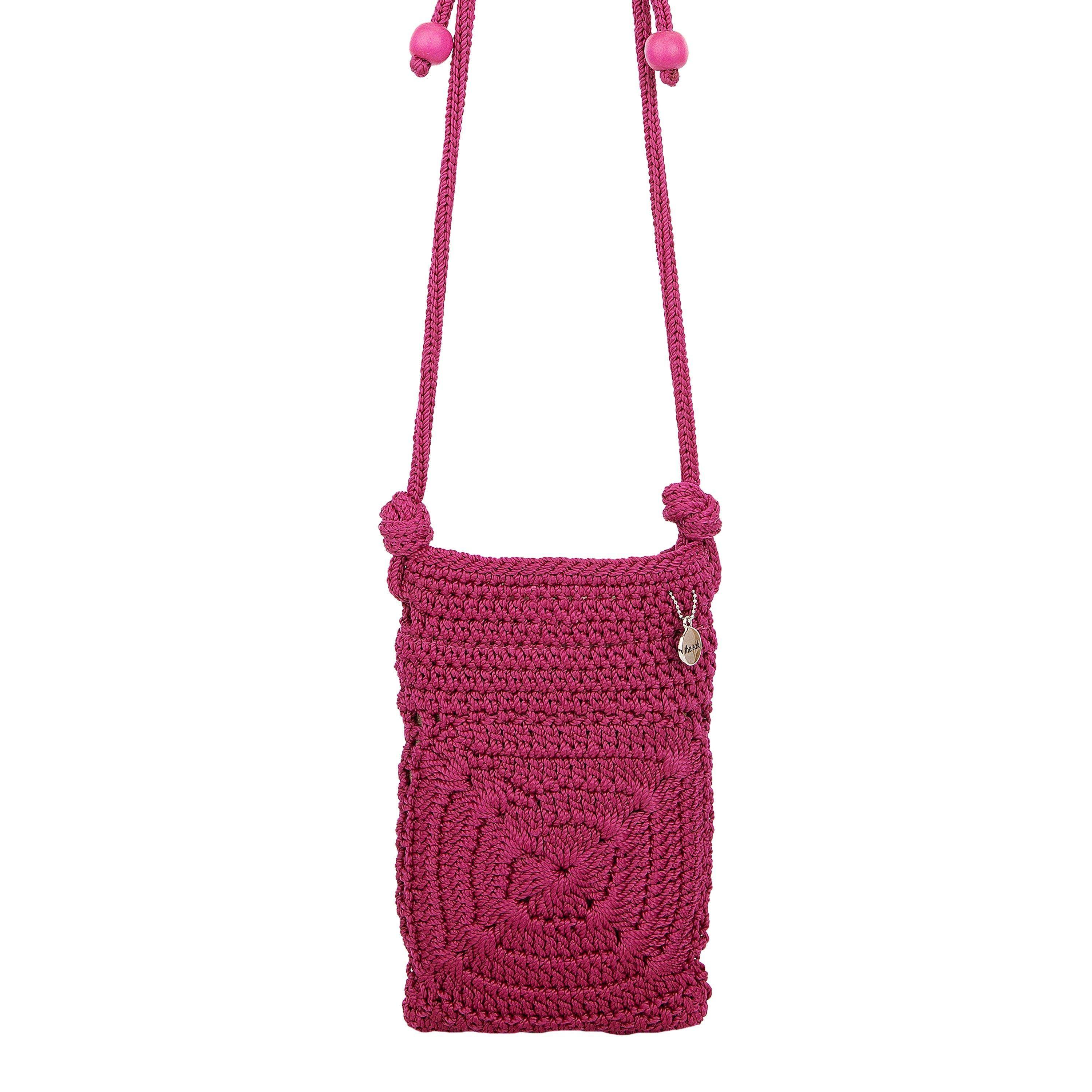 The sak mini clearance crossbody