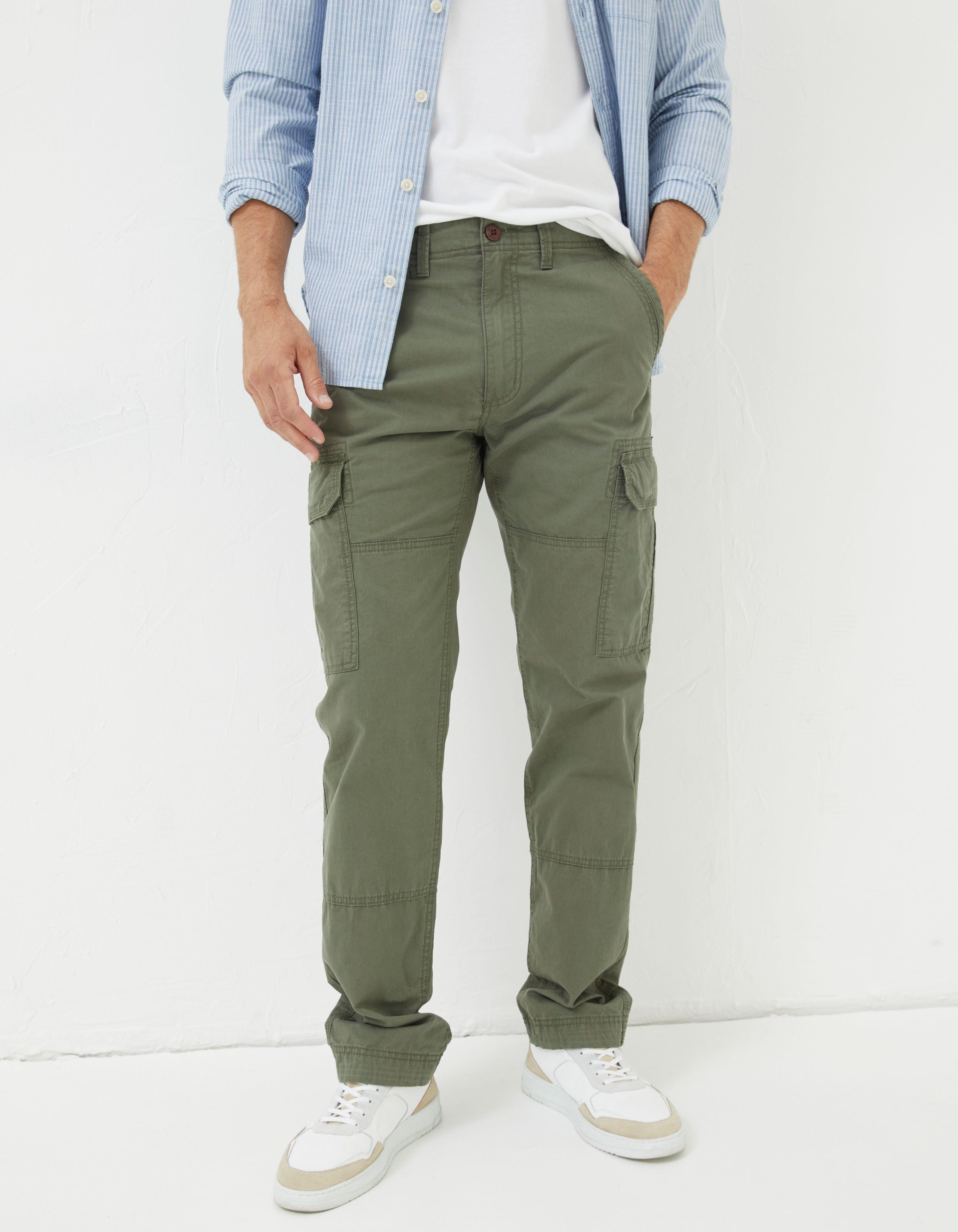 J crew 484 best sale cargo