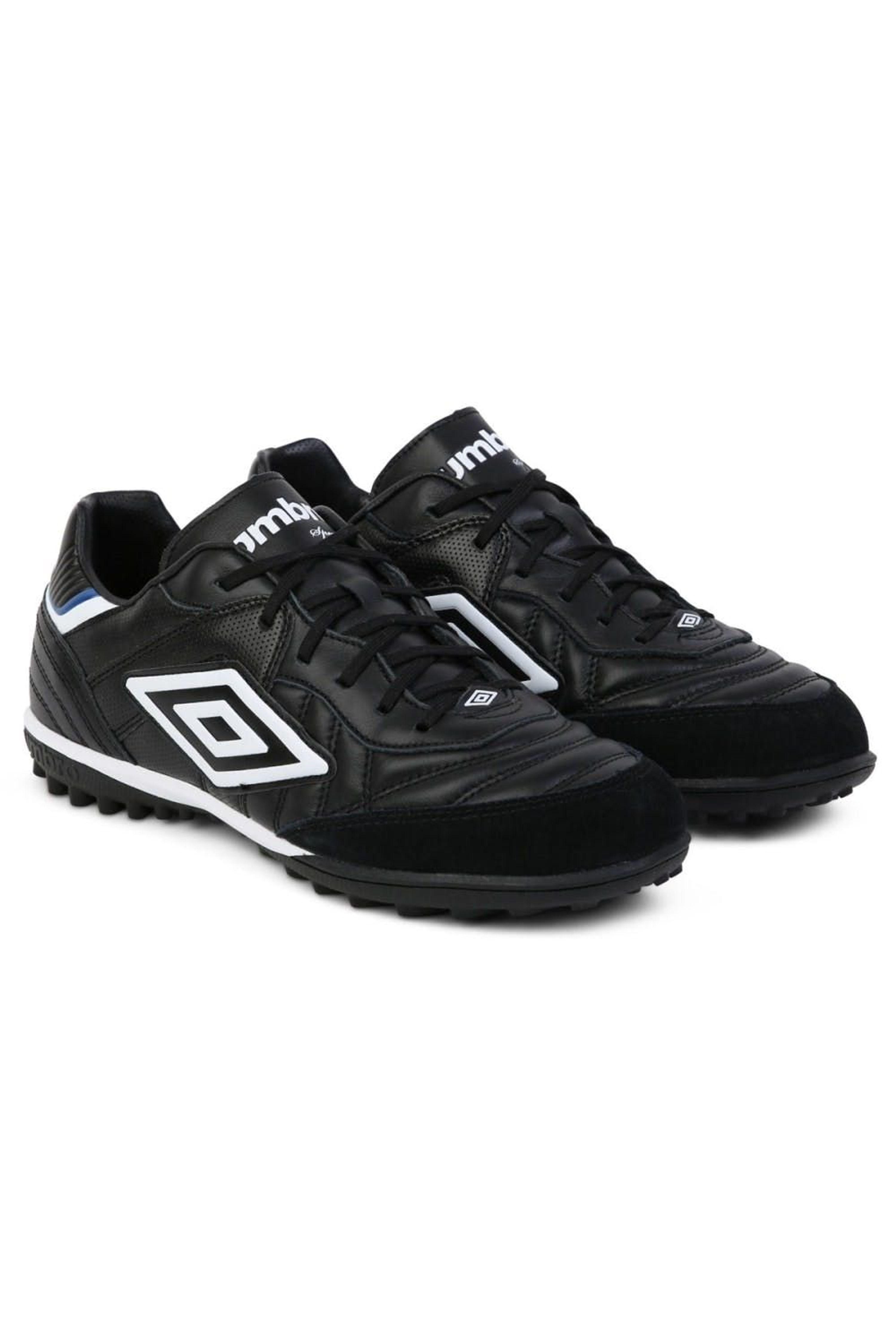 umbro astro turf
