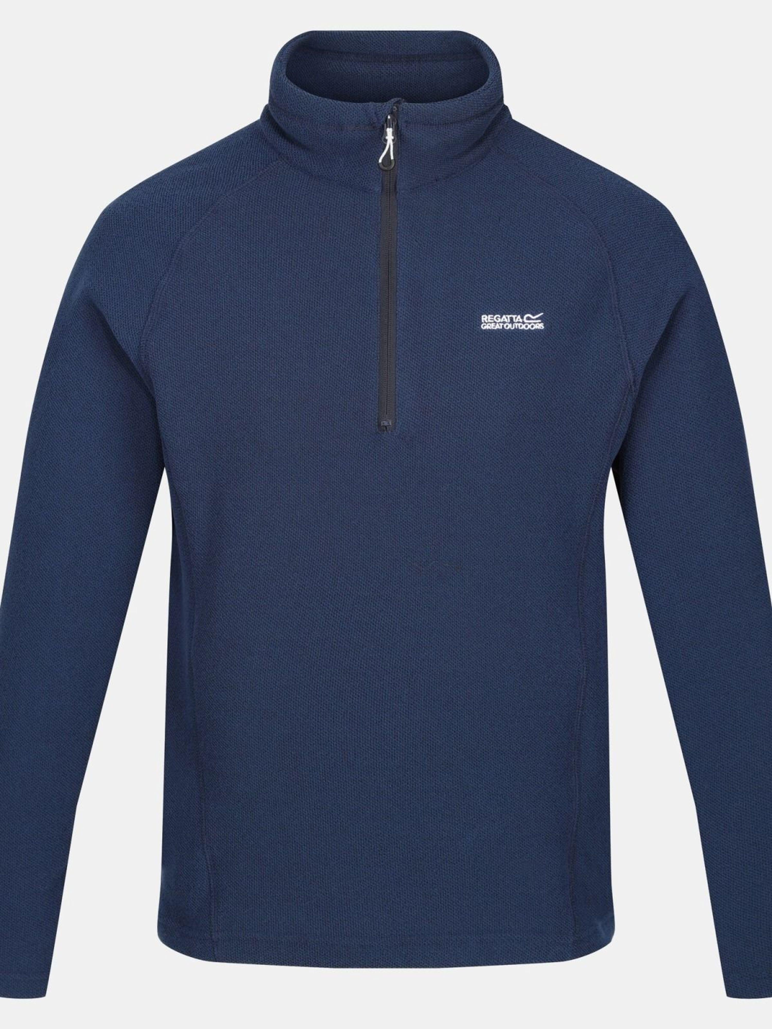 Regatta fleece xxxl Clearance