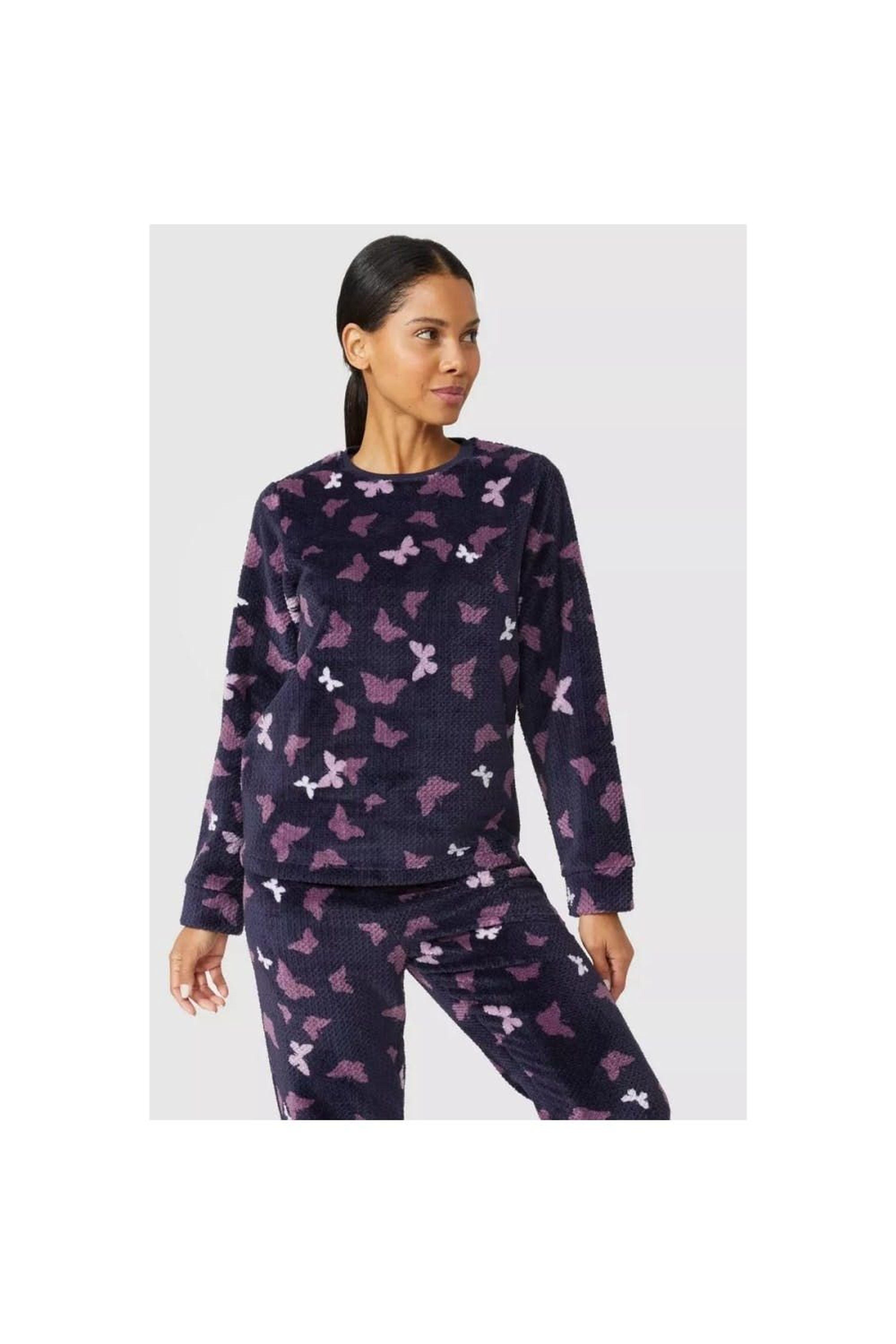 Debenhams womens pyjamas sale new arrivals