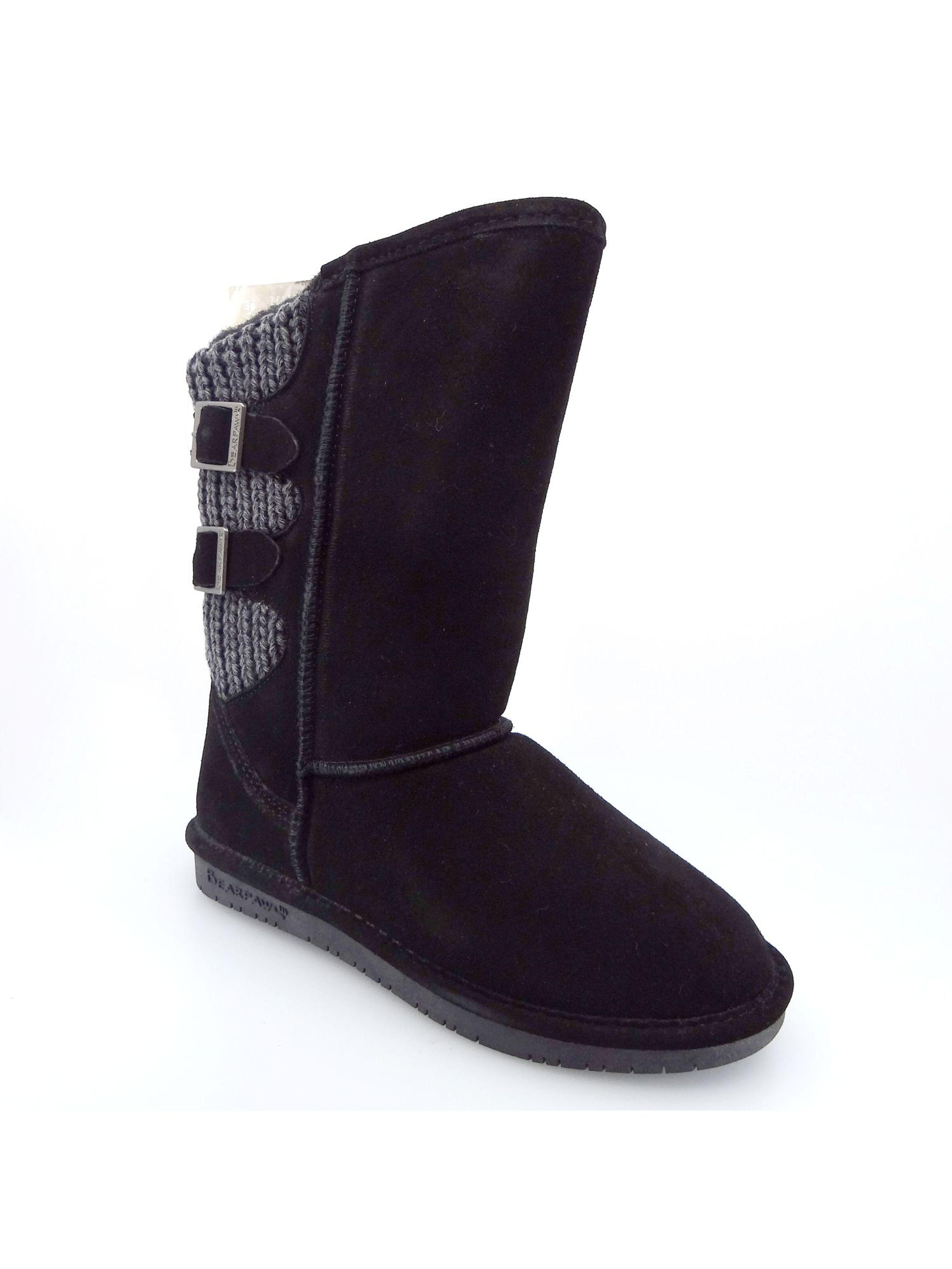 Bearpaw lori cheap boots