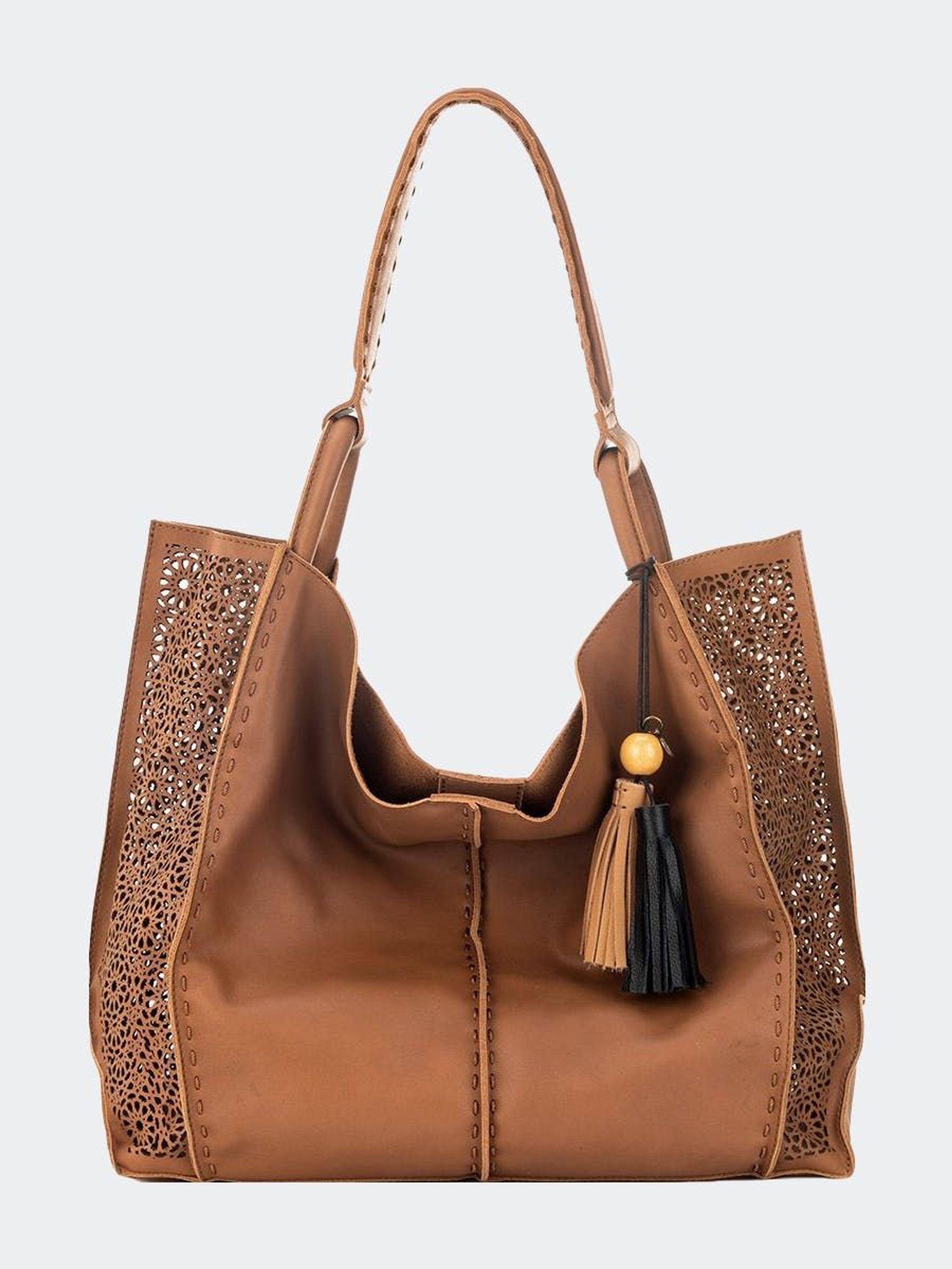 the sak metro tote