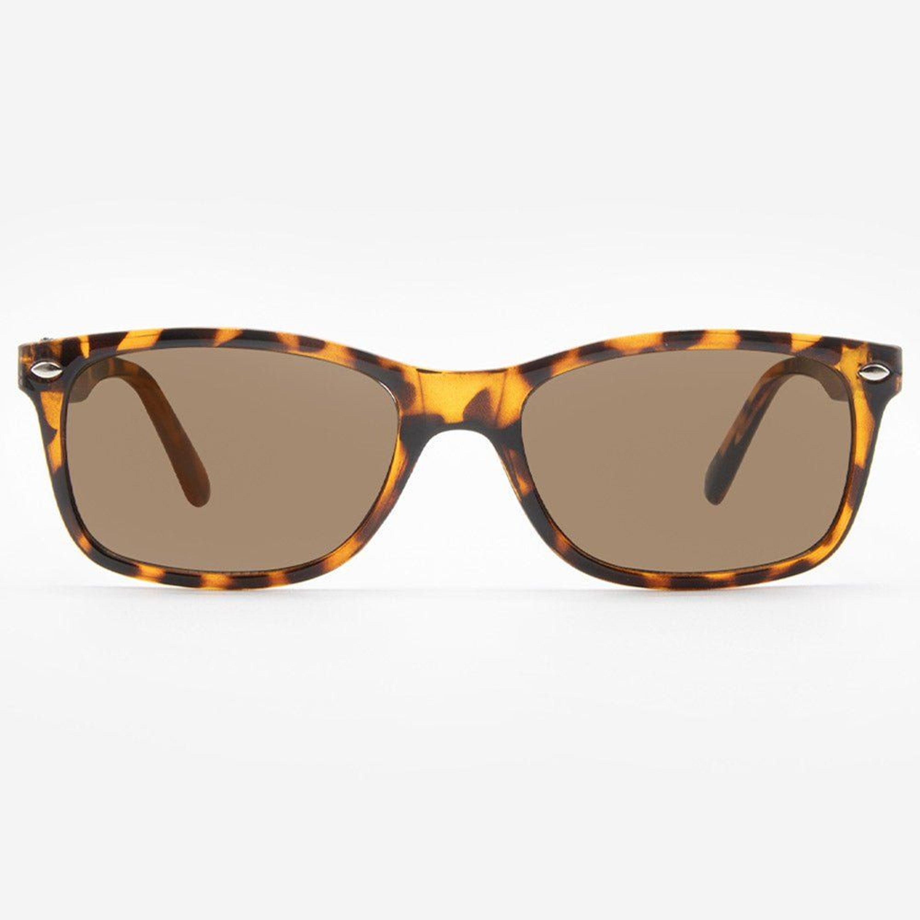 VITENZI Prato Sunglasses for Men Lyst