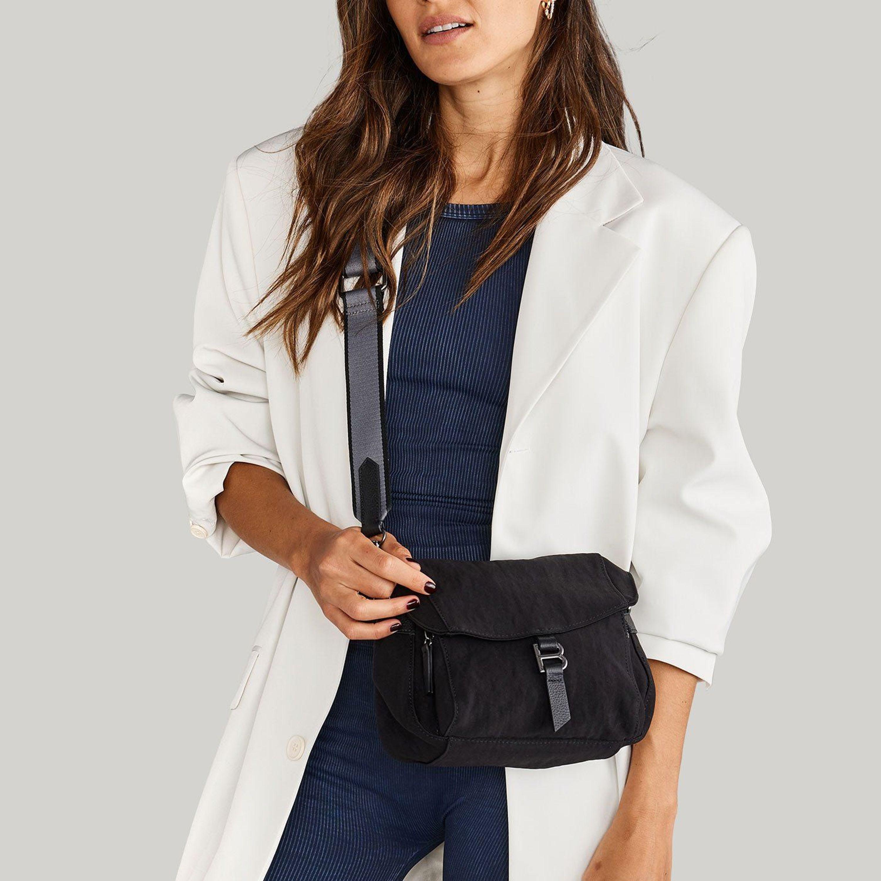 Botkier belt deals bag