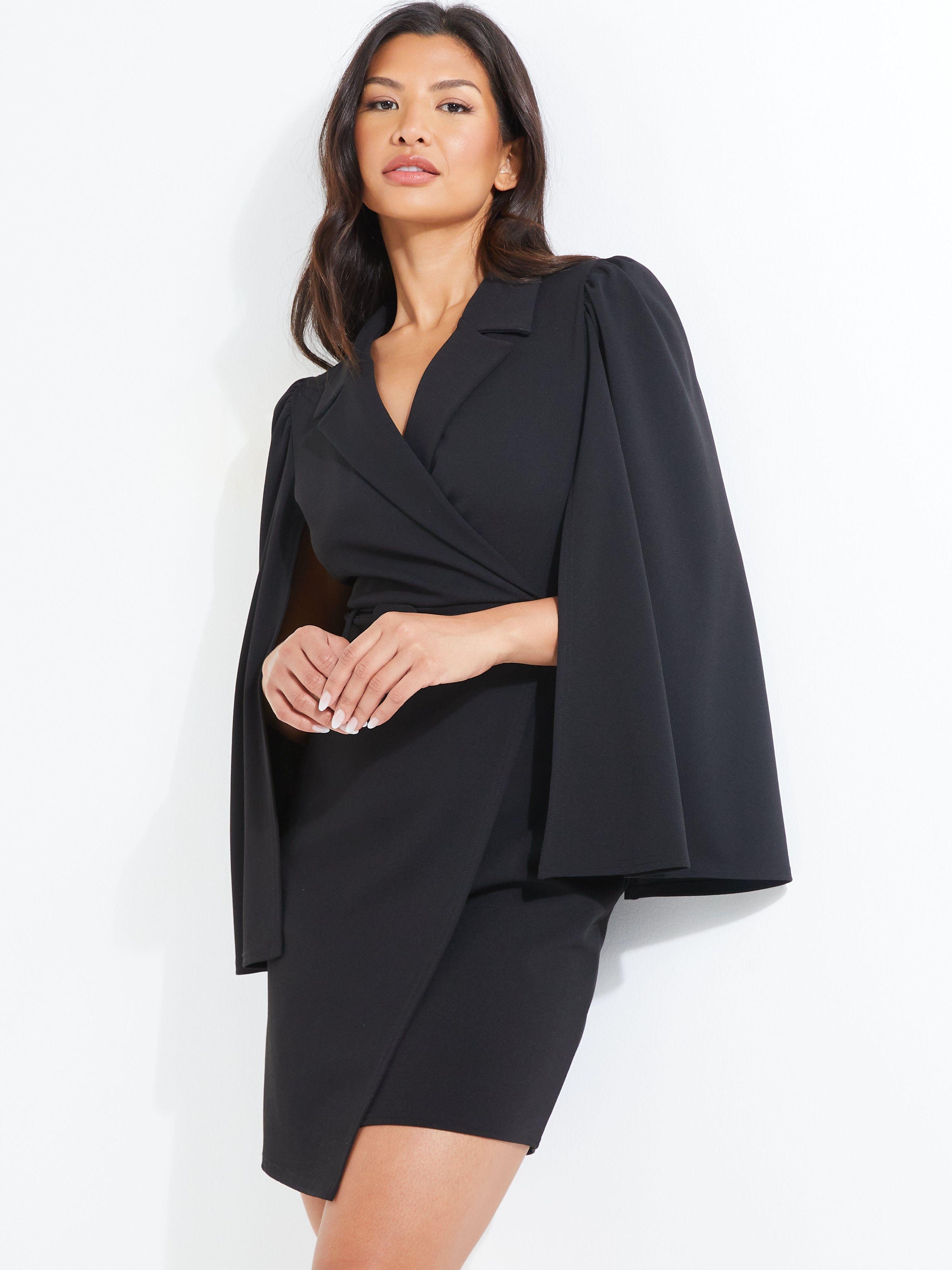 Quiz tunic dress cheap