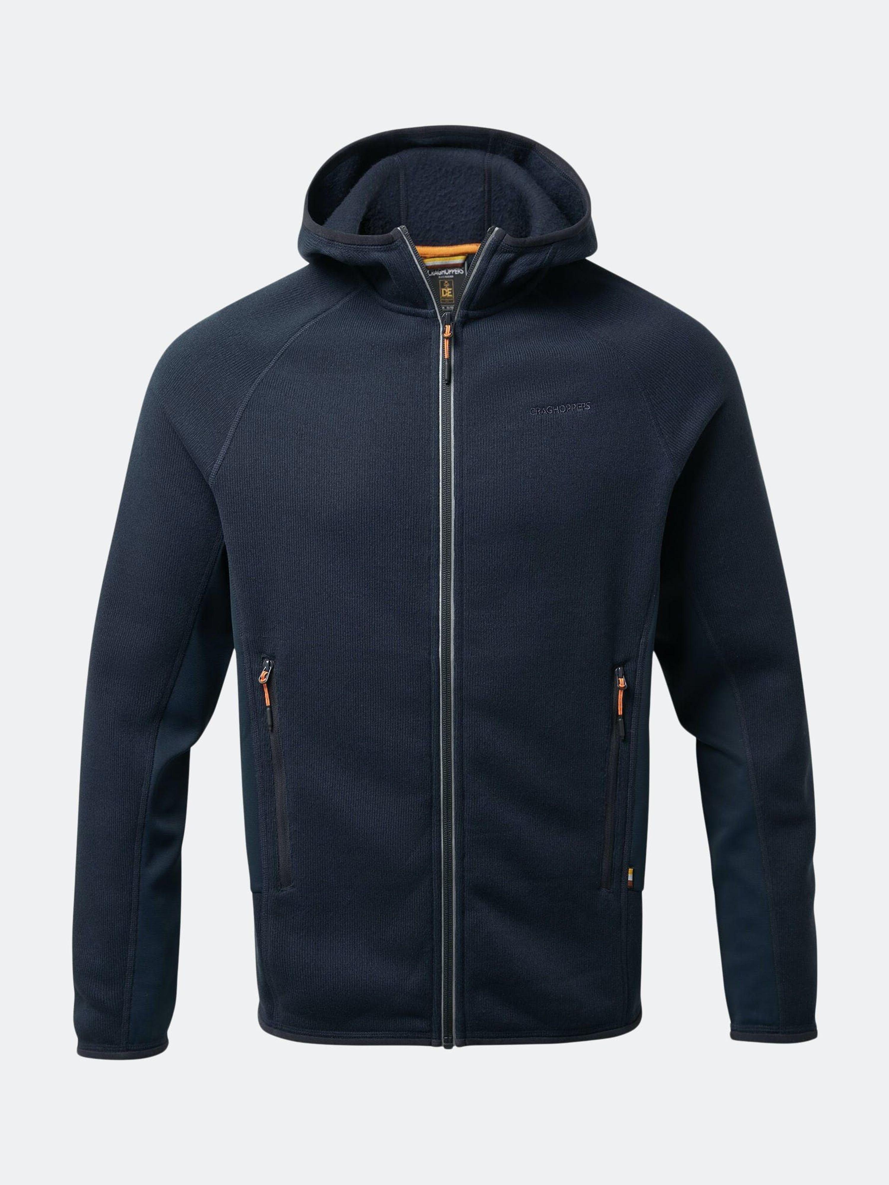 Craghoppers louis best sale jacket