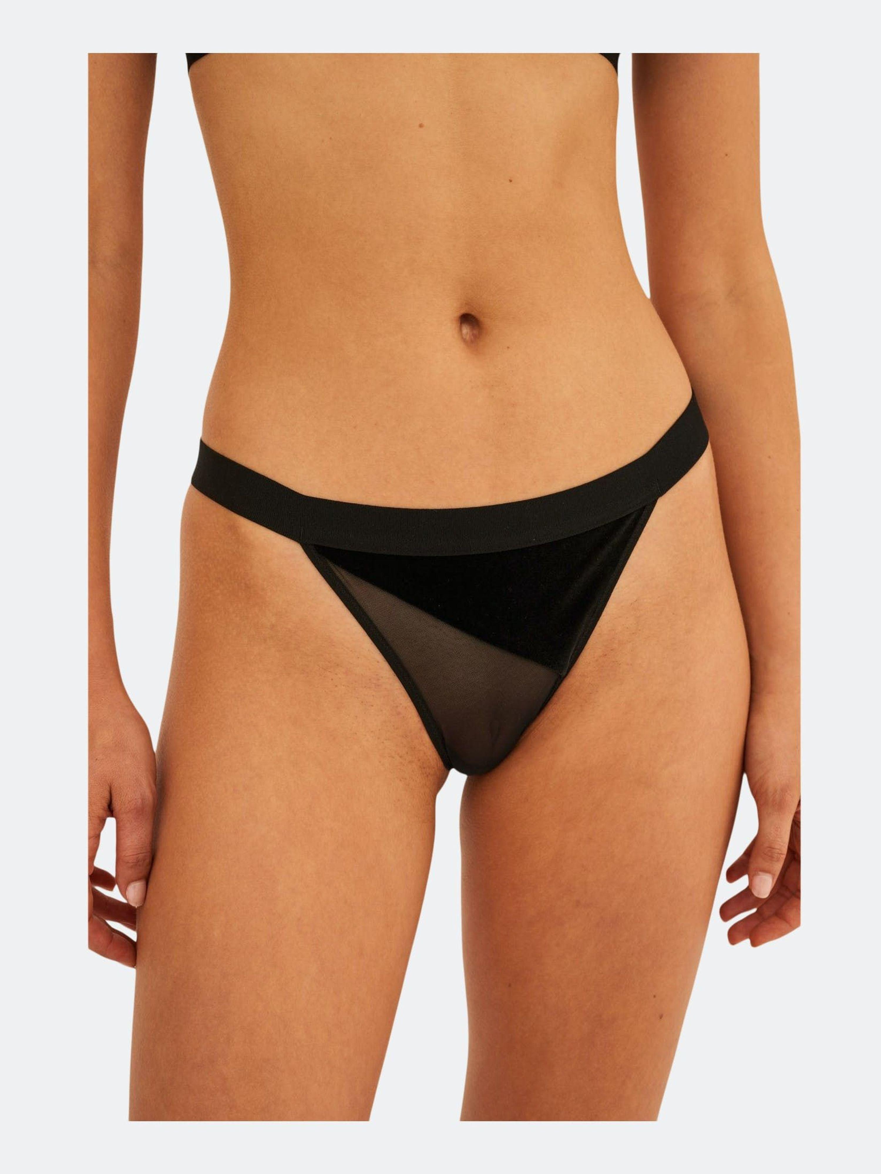 Undress Free: Liberate Yourself, Love Yourself - tsvxge0