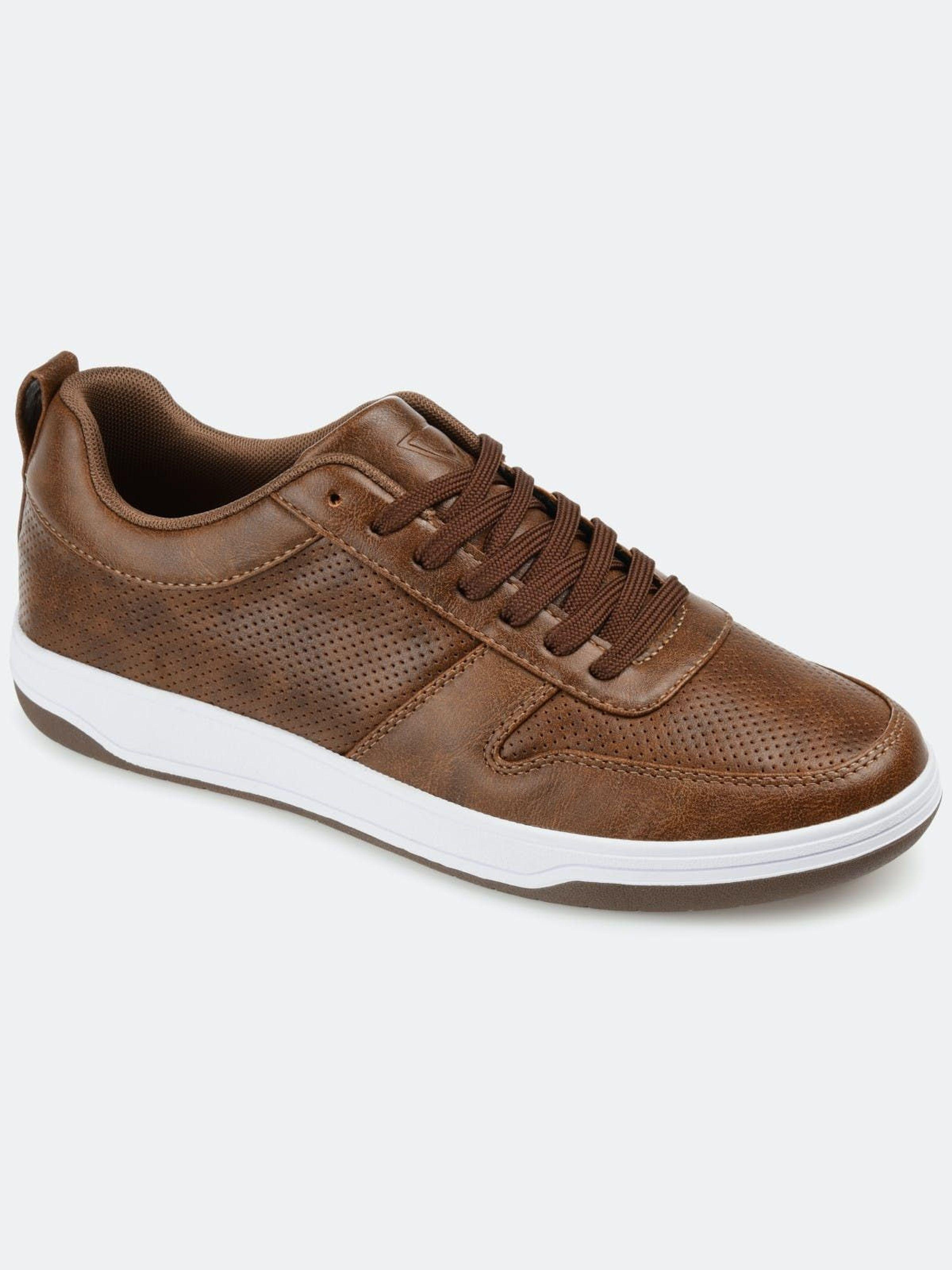 Vance Co. Spade Casual Knit Walking Sneaker | Sneakers | Shoes | Shop The  Exchange