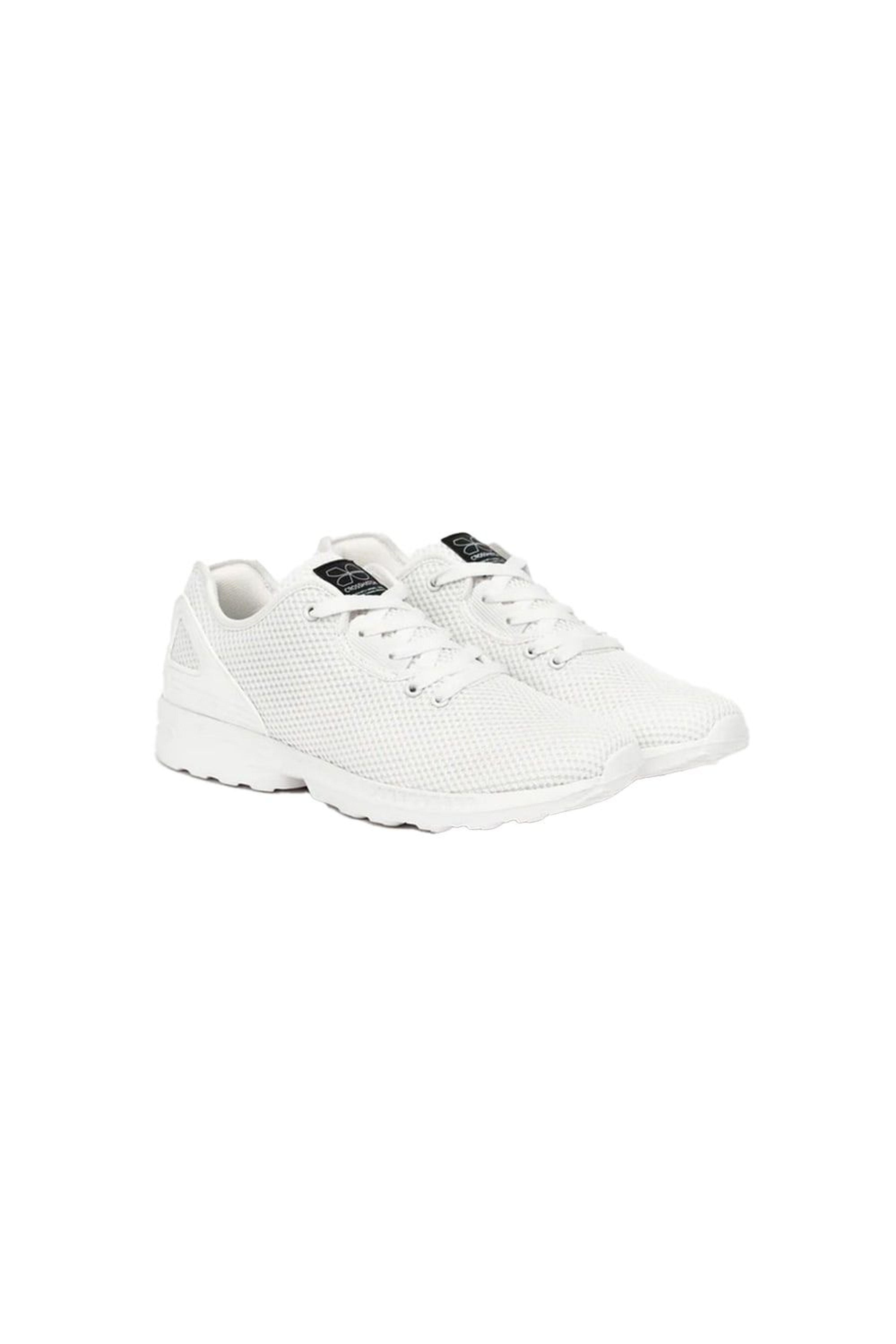 Crosshatch sneakers sale