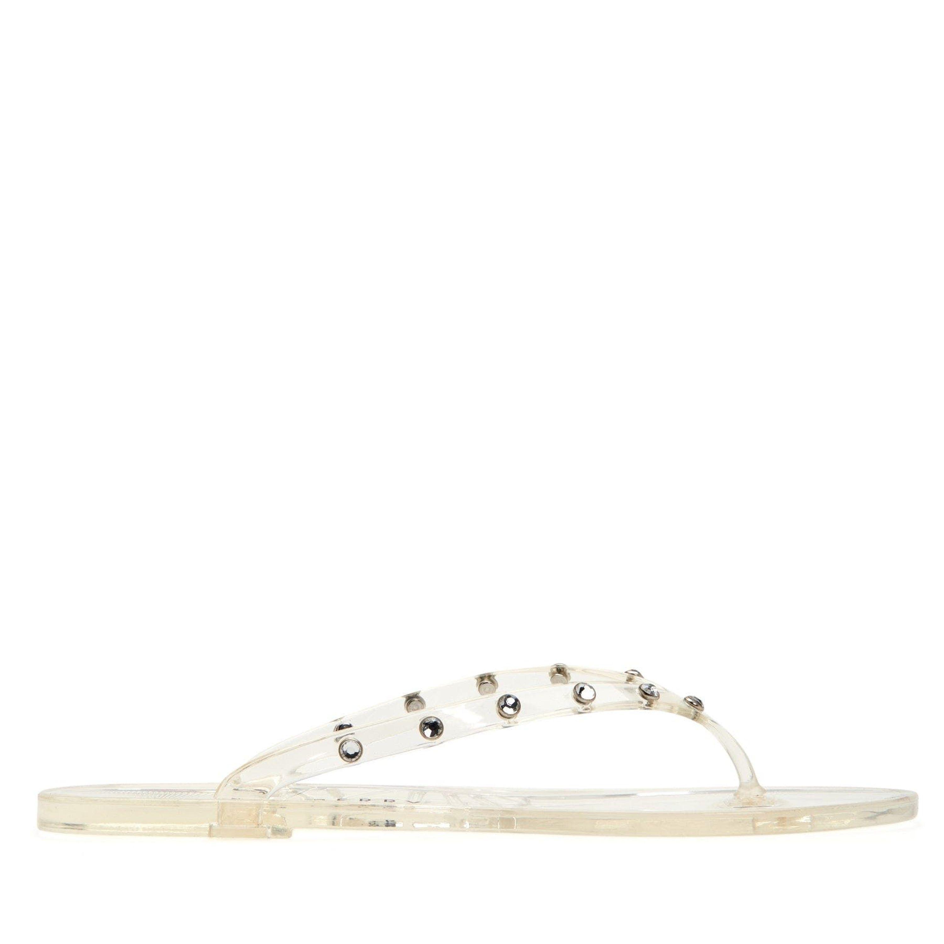 katy perry butterfly geli