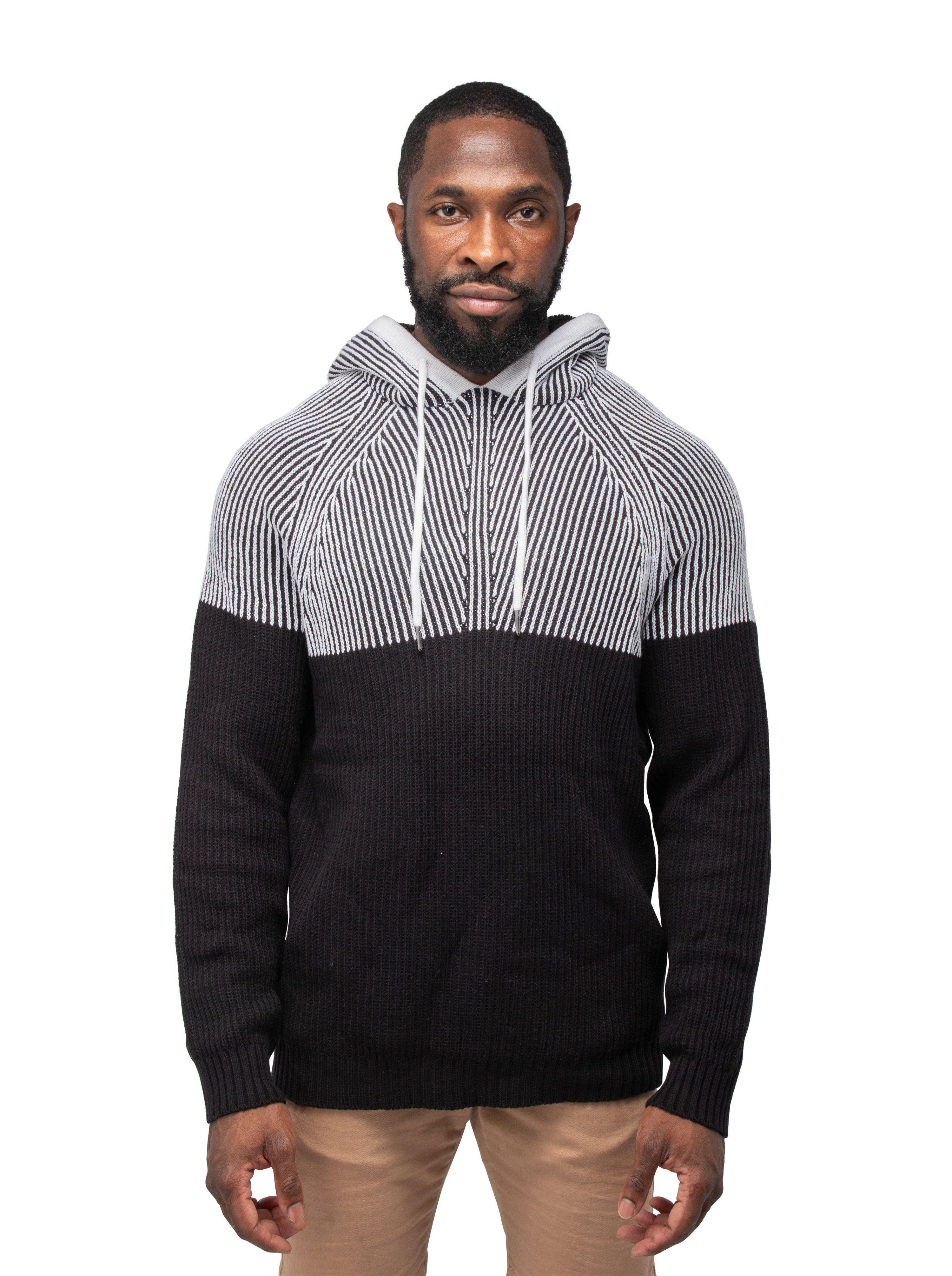 Xray jeans sweater cheap