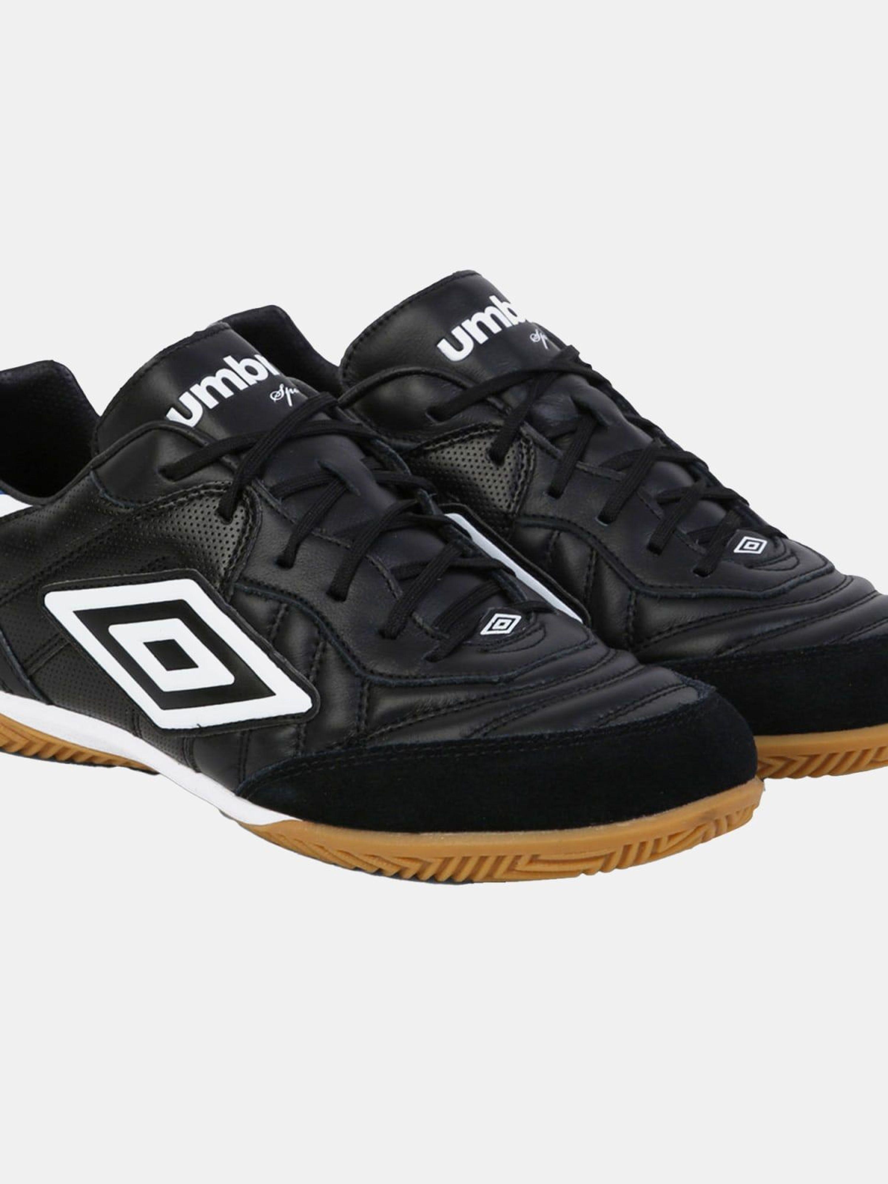 Umbro Men's Speciali Pro 98 IC Sneaker