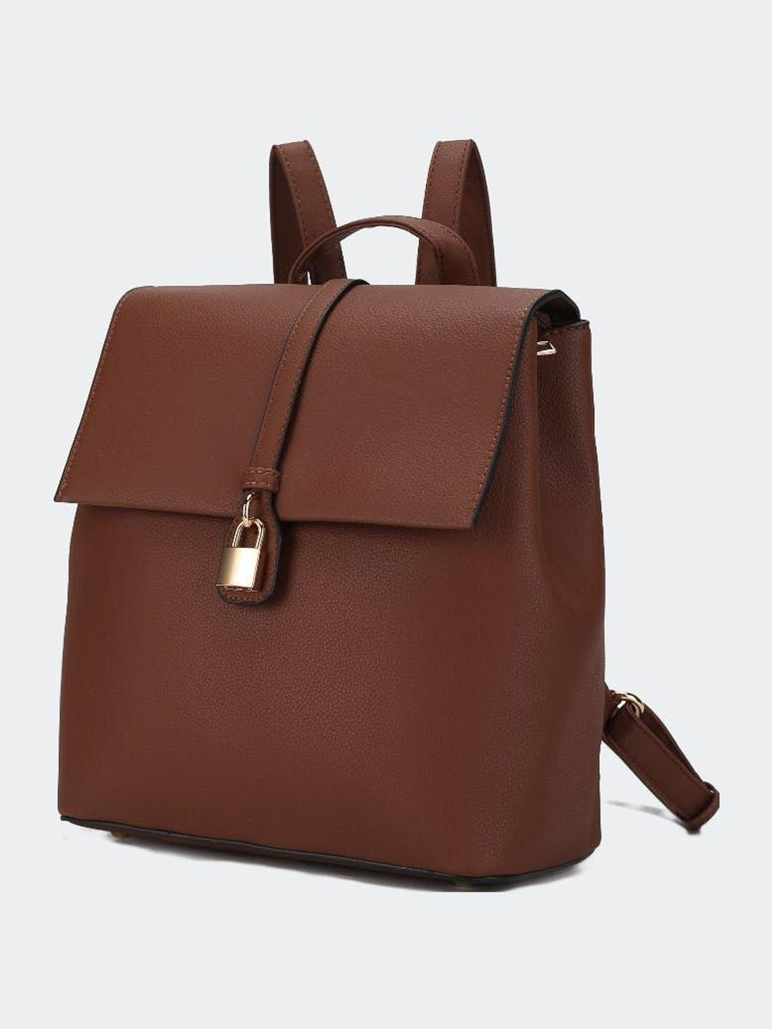 Women's Moda Luxe Backpacks from $55