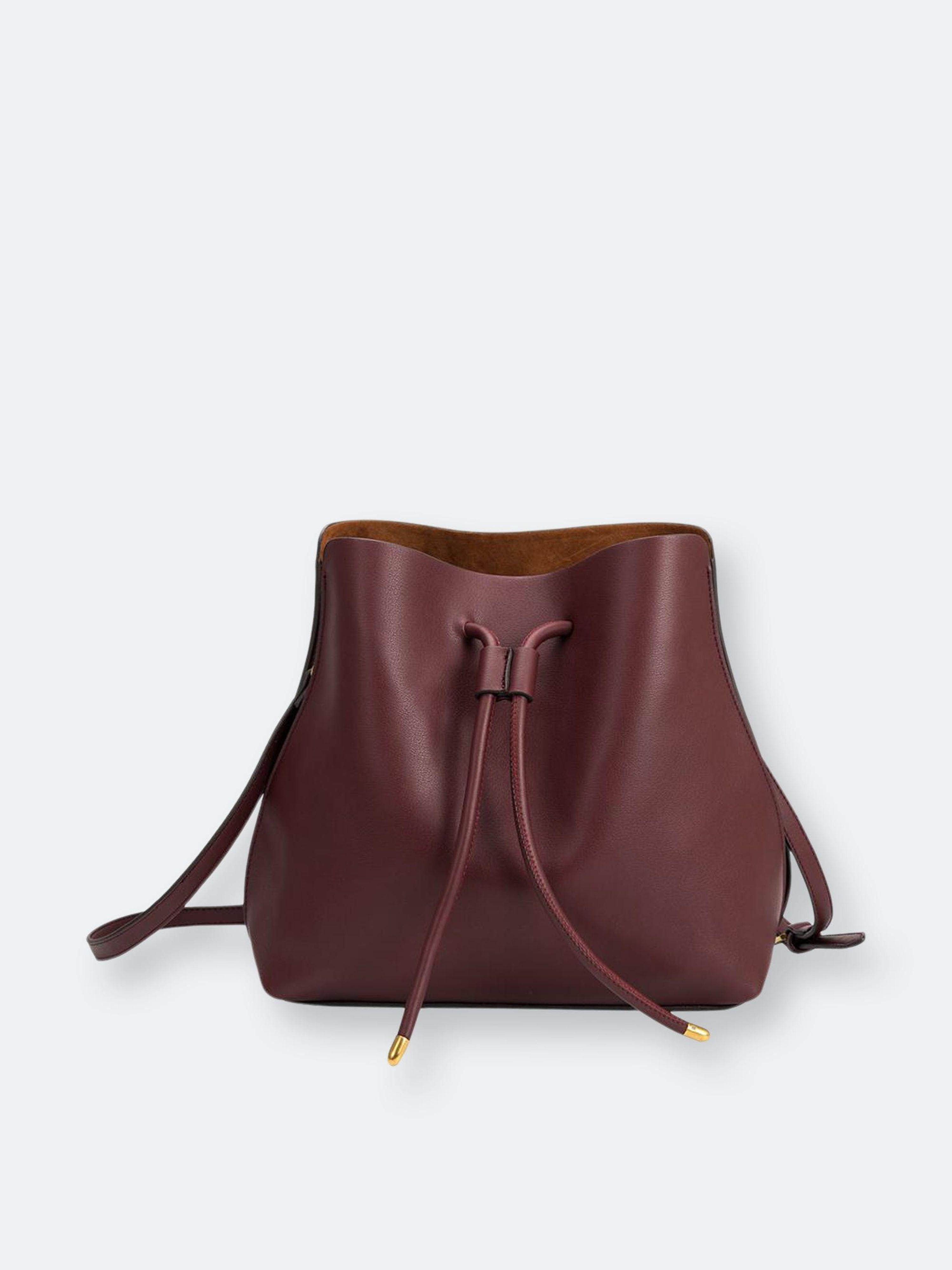 Melie Bianco Women's Lorelai Shoulder Bag - Macy's