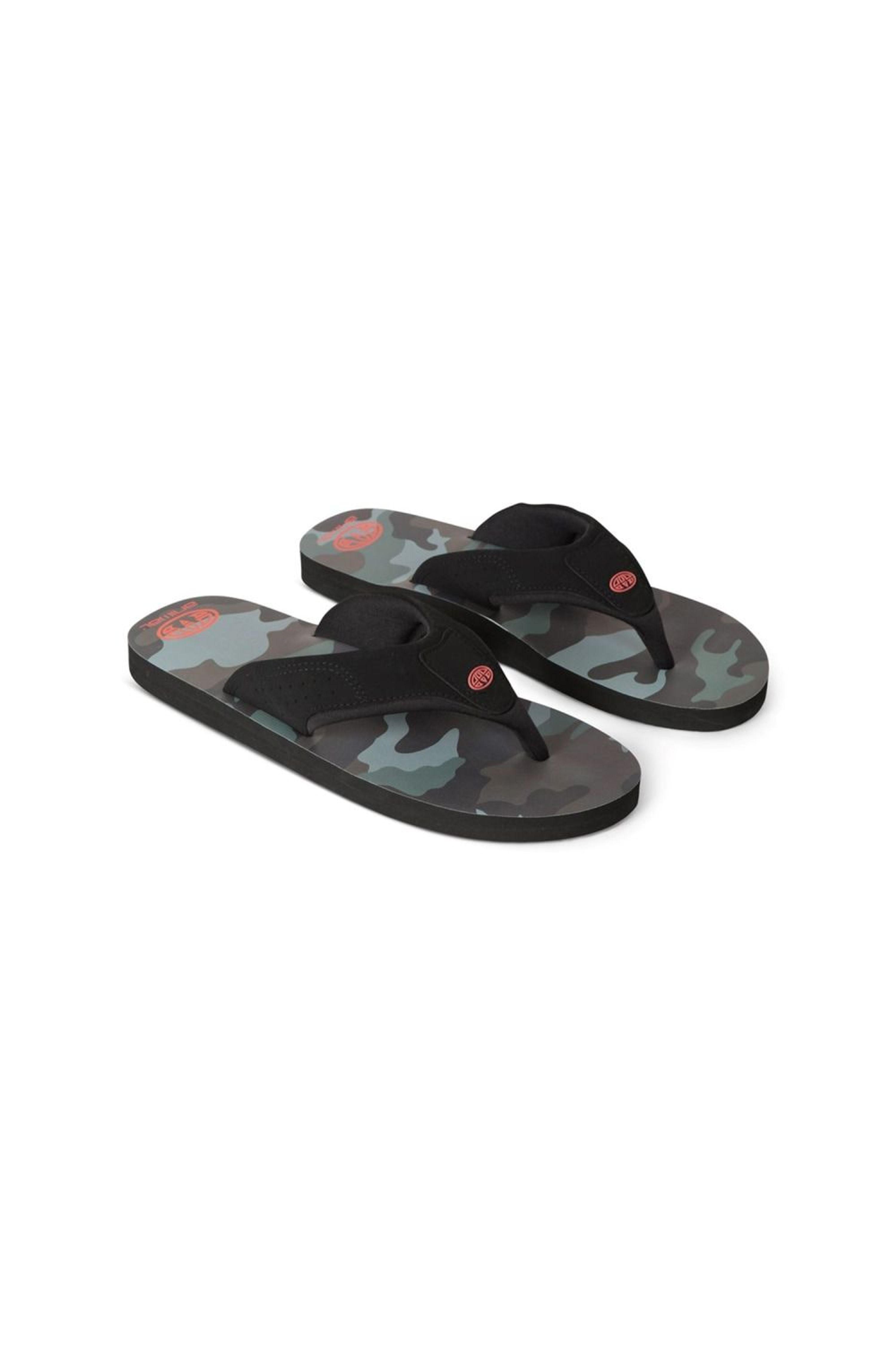 Animal jekyl shop