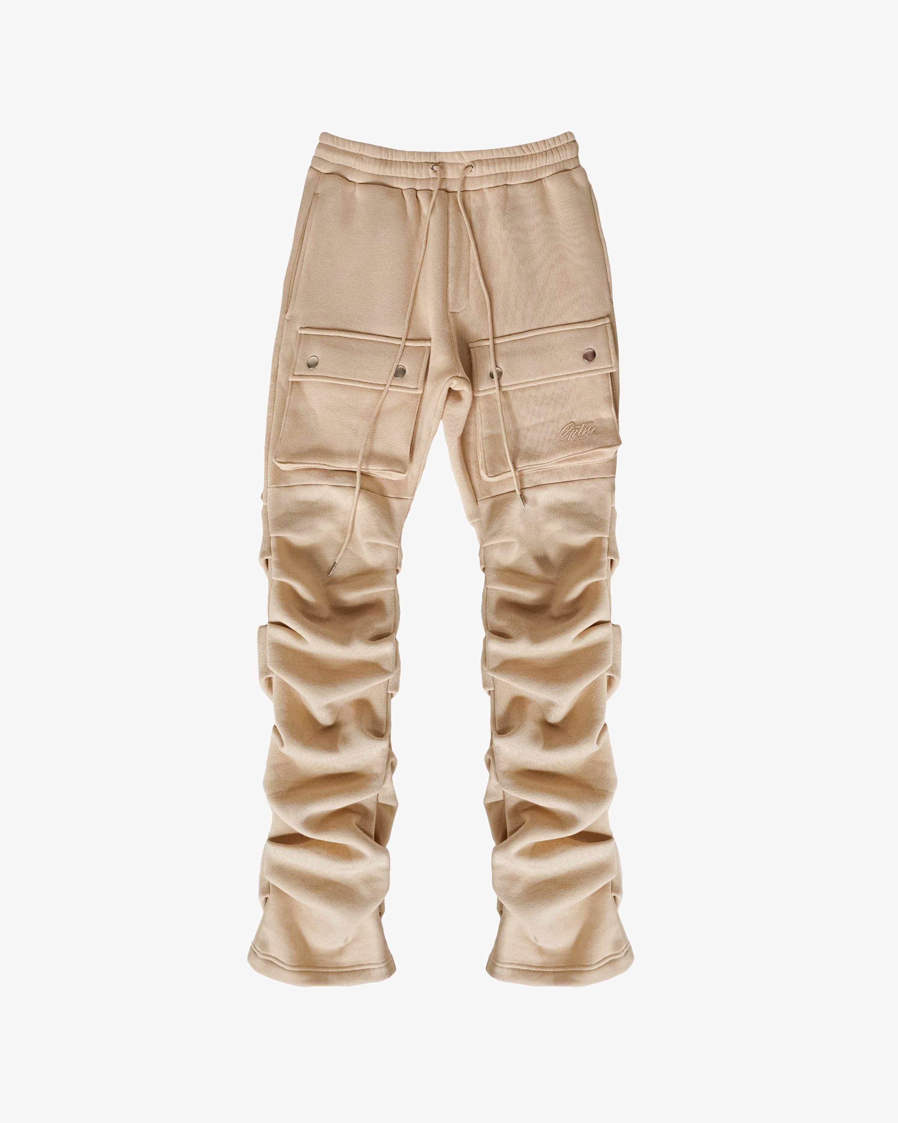 Eptm cargo shop pants