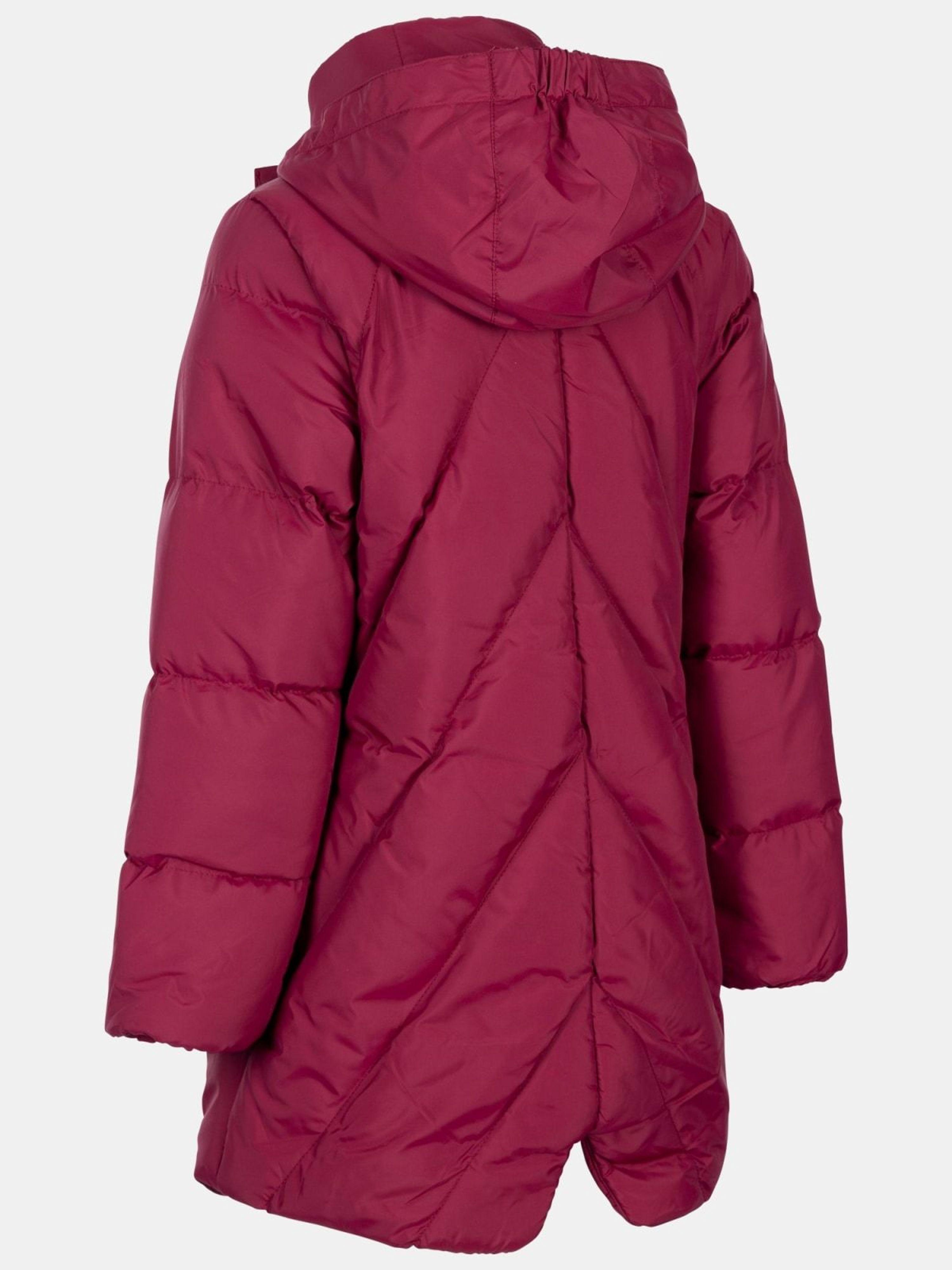 Trespass sale aksel jacket