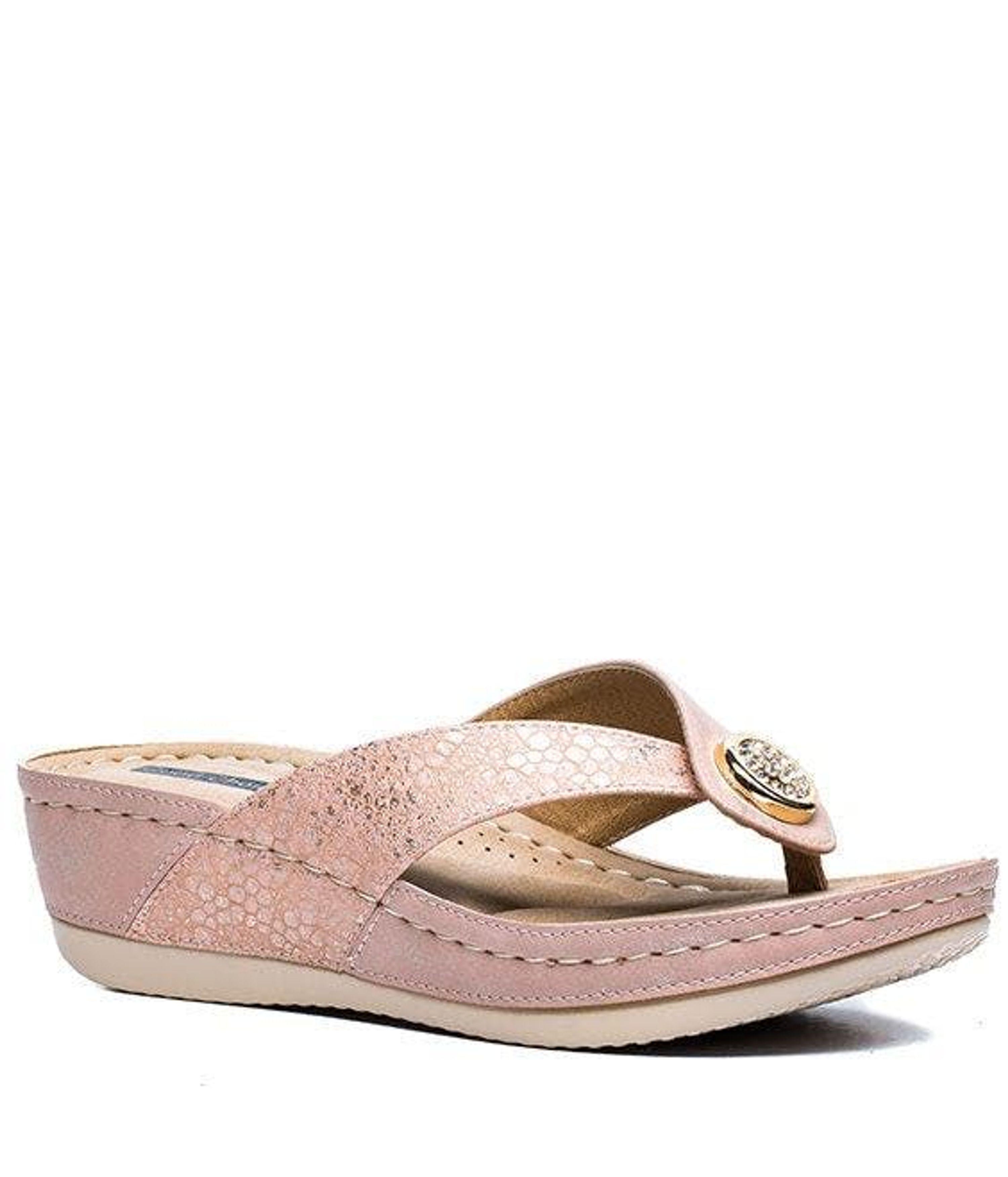 W Women Pink Heels - Buy W Women Pink Heels Online at Best Price - Shop  Online for Footwears in India | Flipkart.com