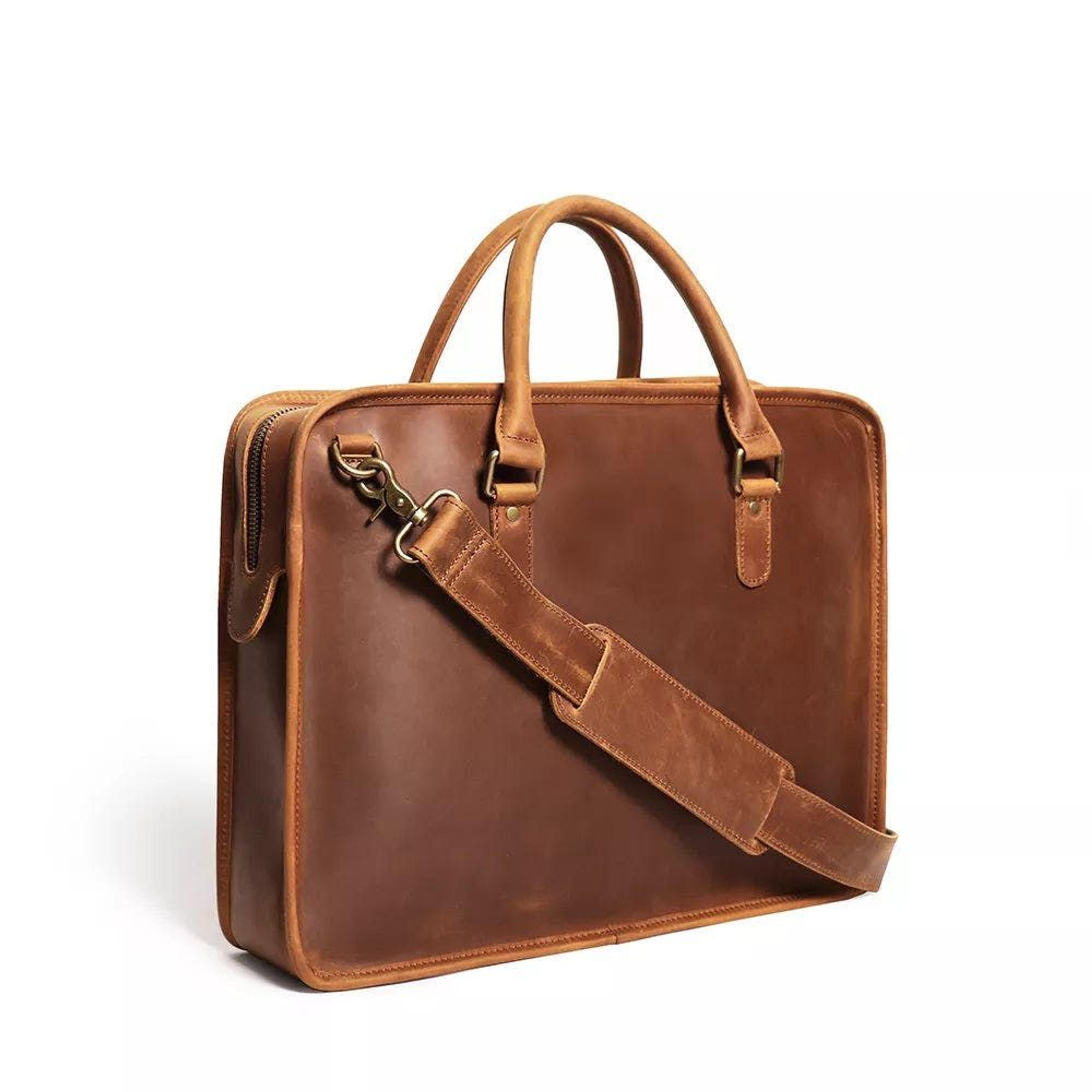 Gucci Briefcases and laptop bags for Men, Online Sale up to 14% off