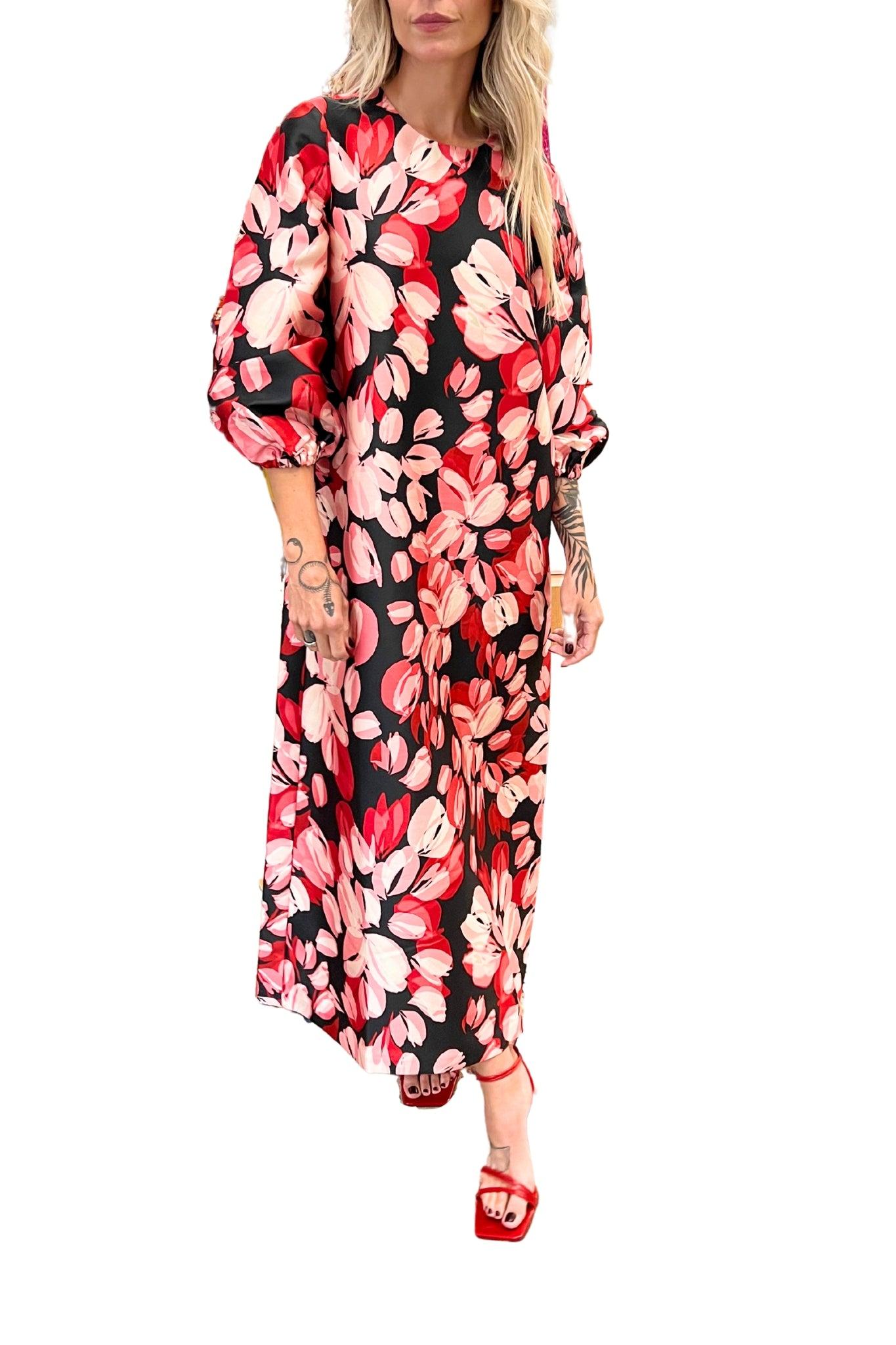 Ann mashburn dresses cheap
