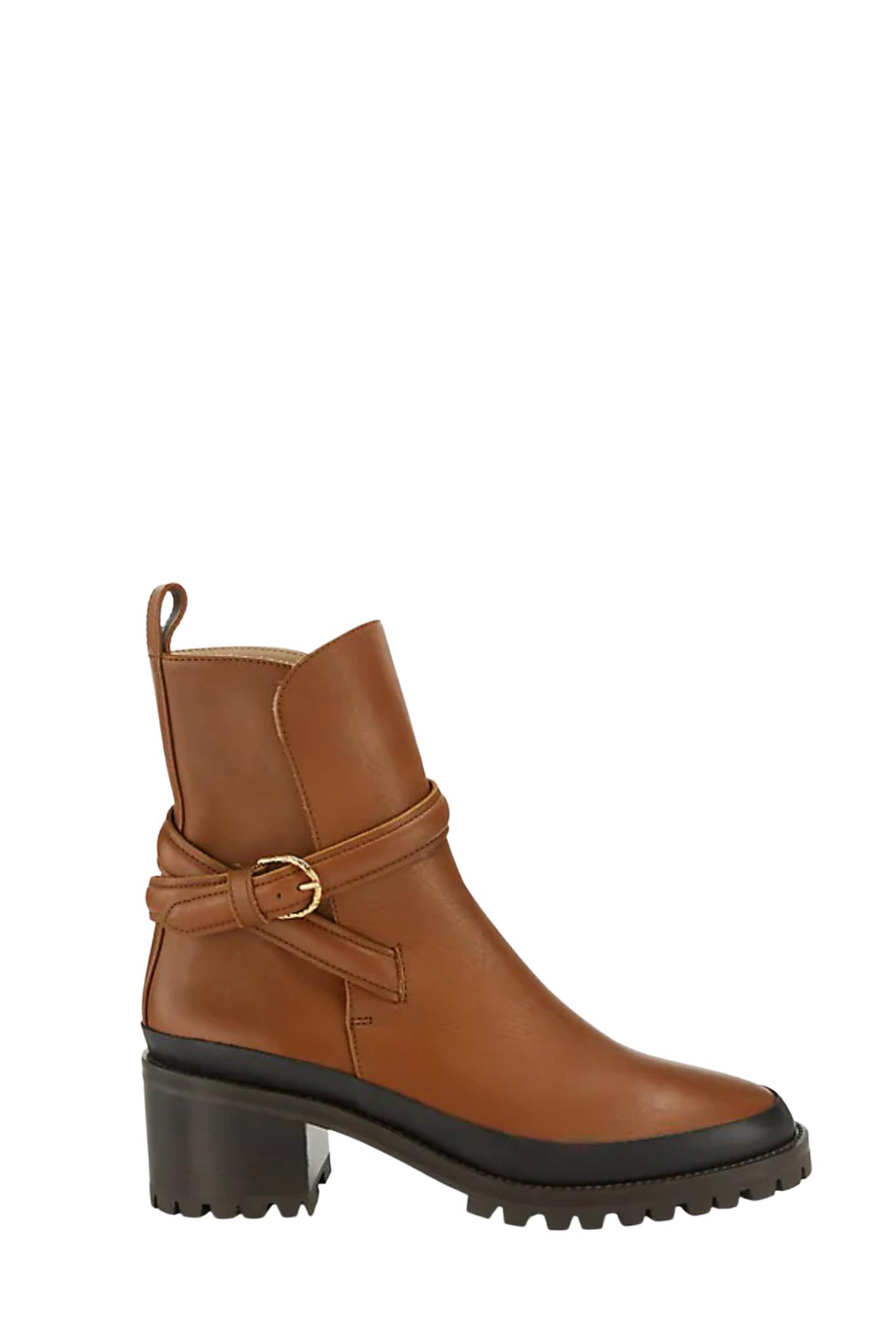 ulla johnson lennox boot