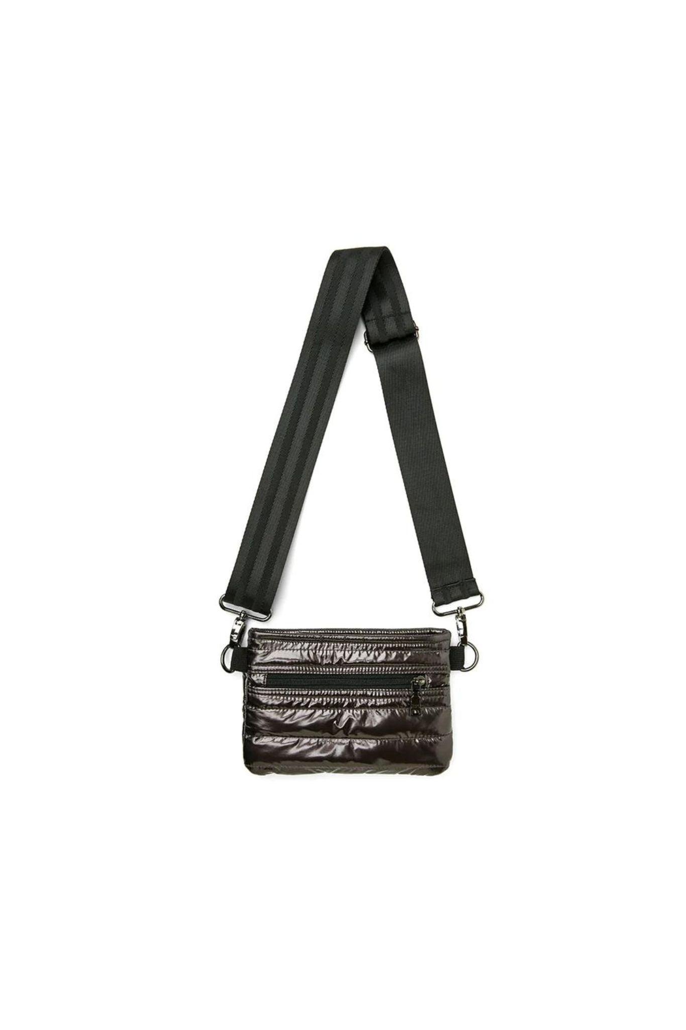 Think Royln Crossbody Bags - Bloomingdale's