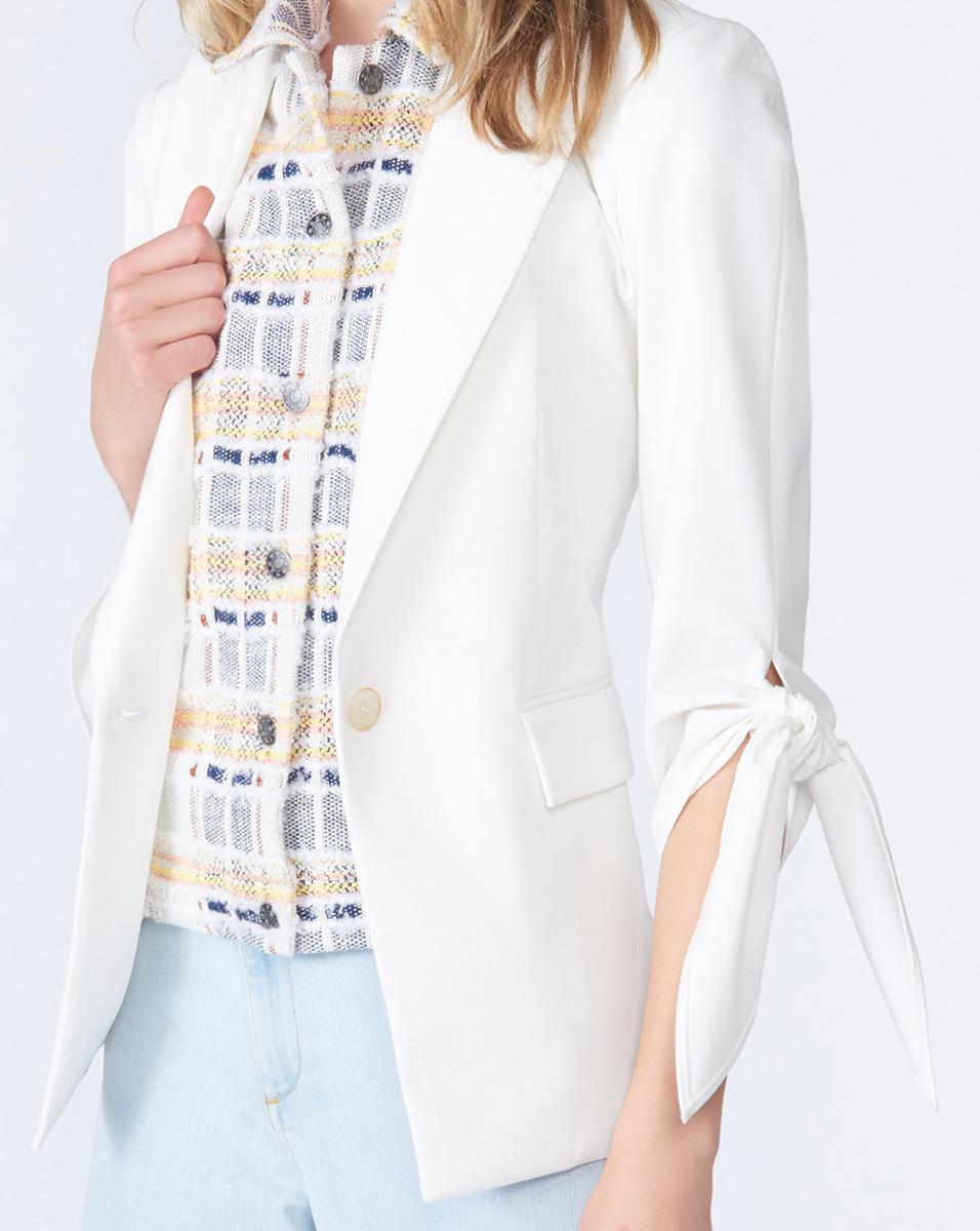 dickey veronica beard