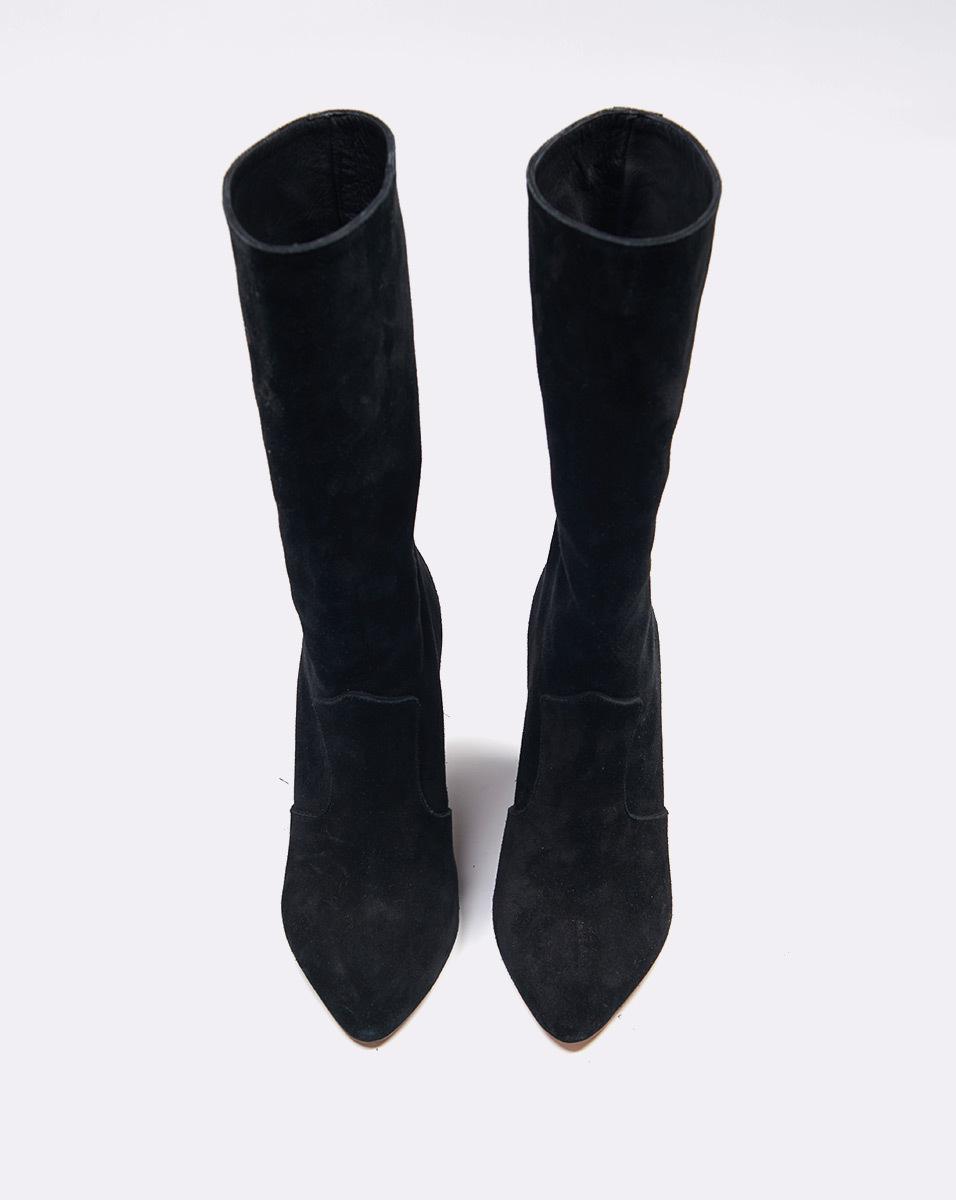 veronica beard olivia boot