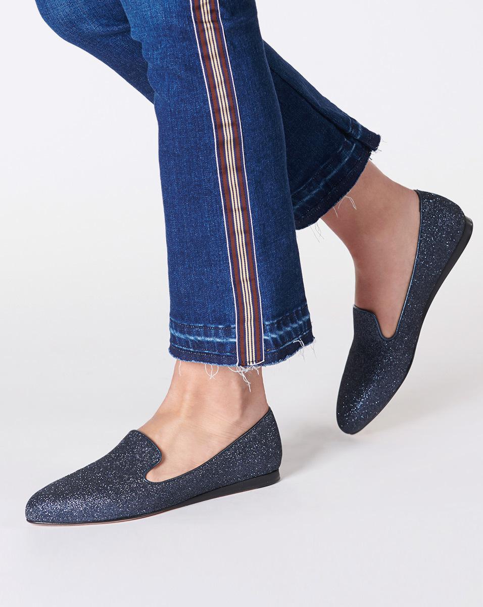 griffin loafers