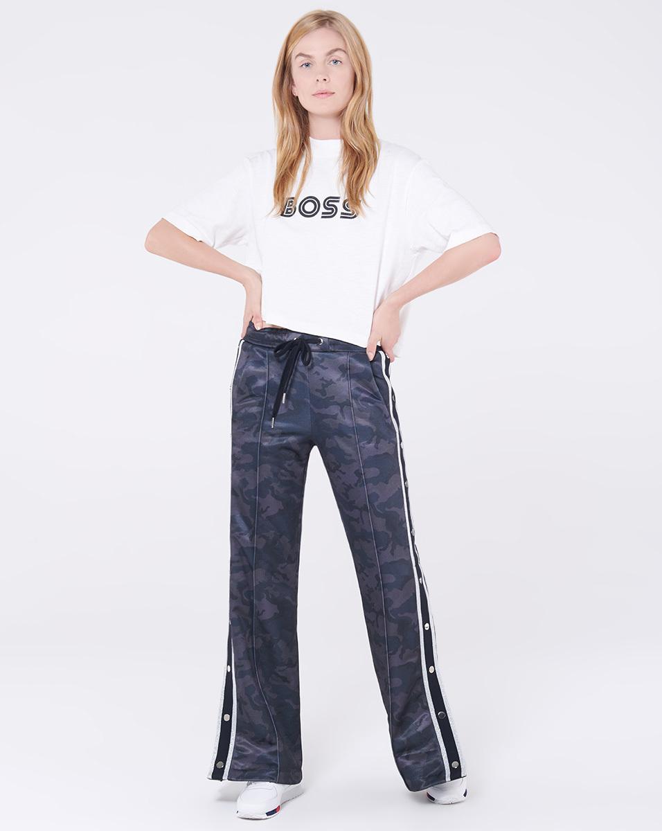 veronica beard camo pants