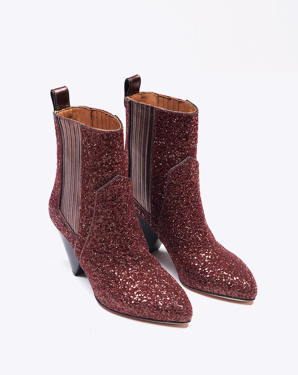 veronica beard bennett boot