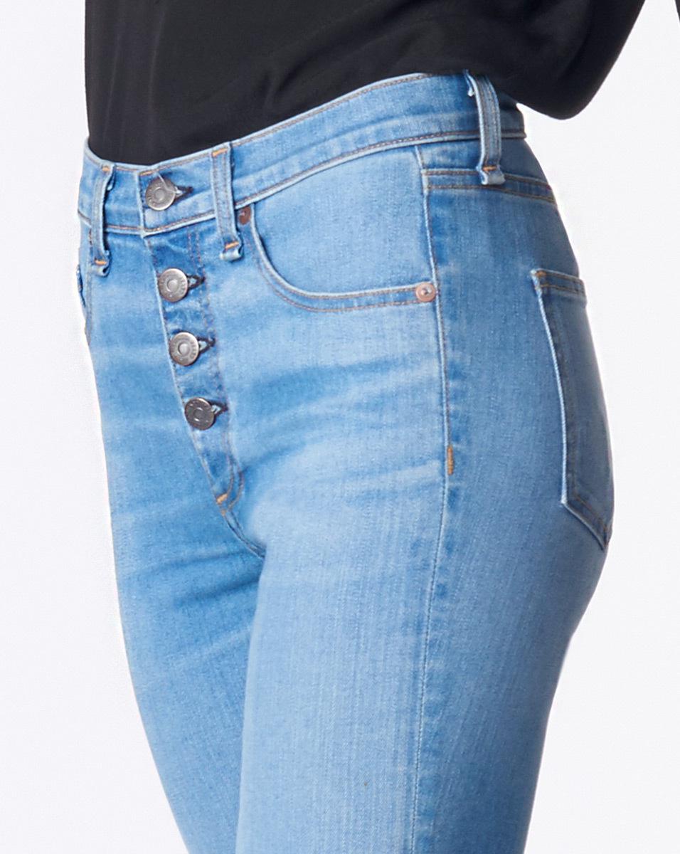 veronica beard debbie jeans