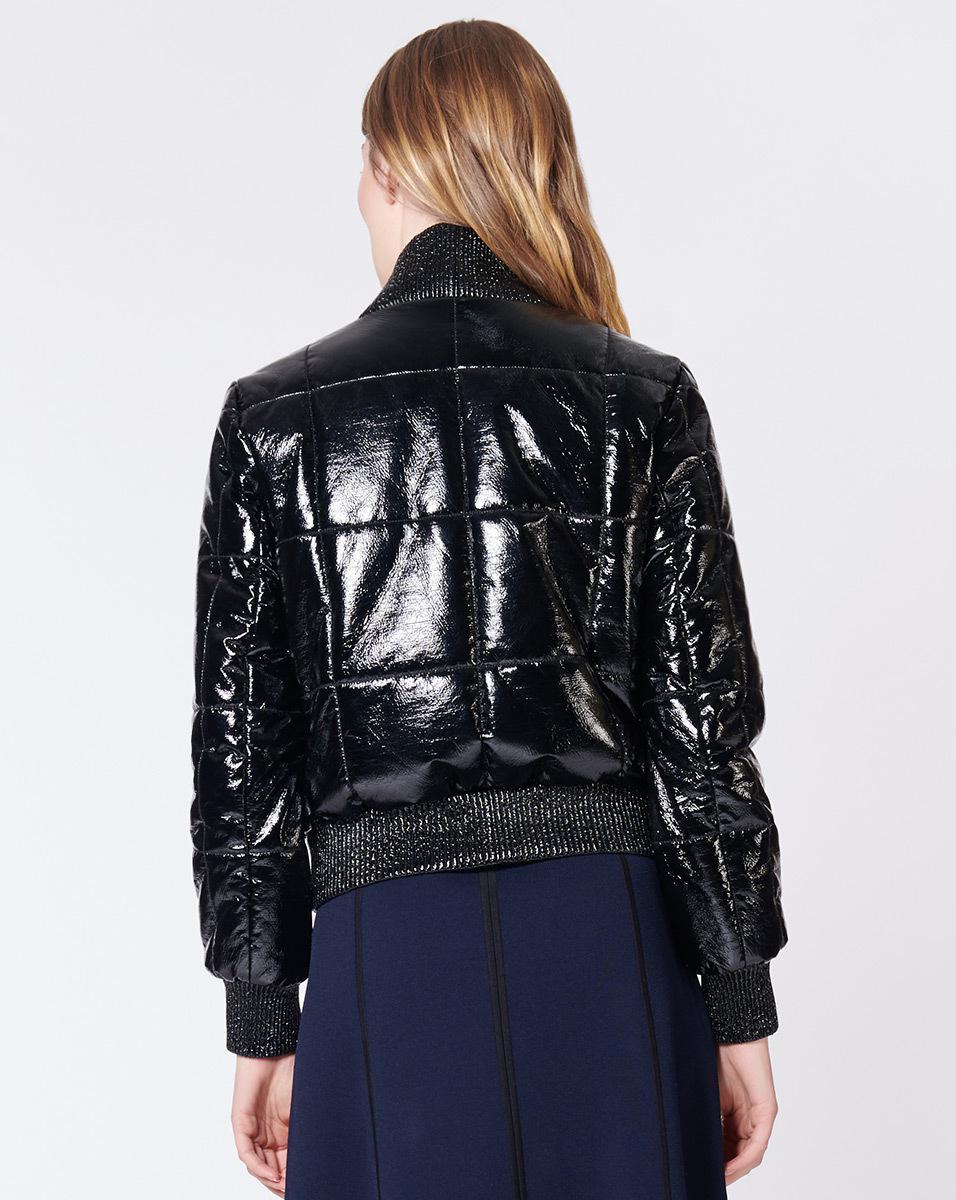 old leather motorcycle jackets