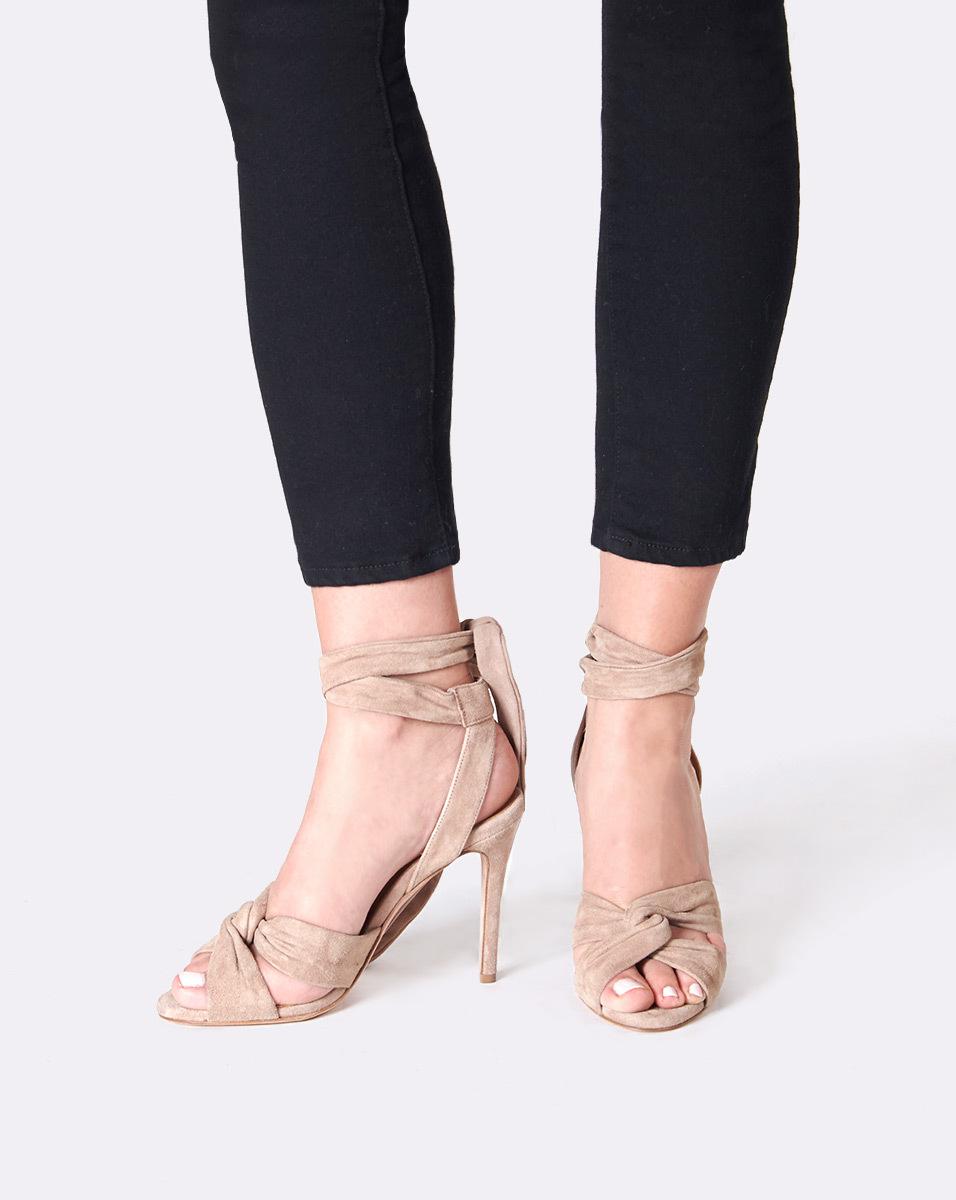 veronica beard shoes
