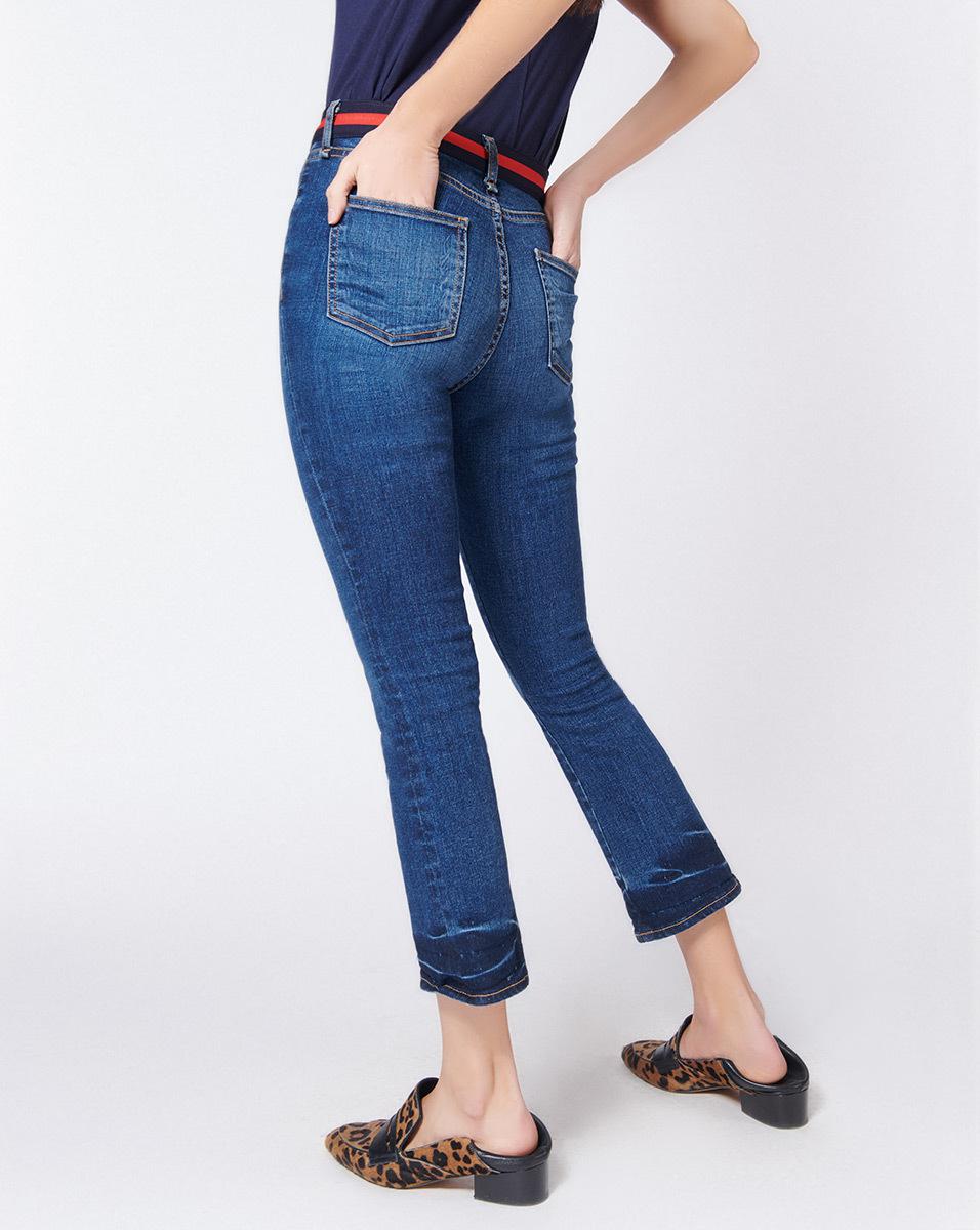 veronica beard carolyn