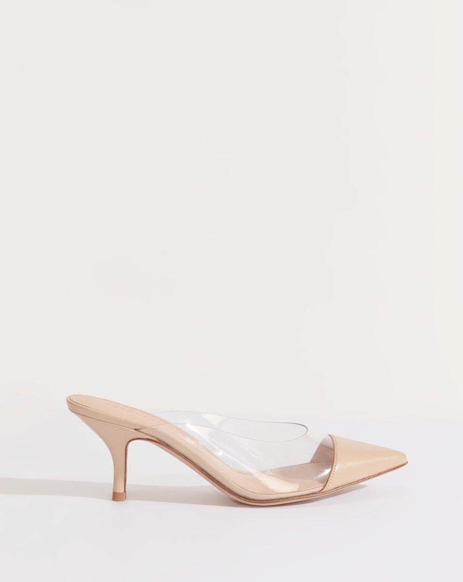 veronica beard mules