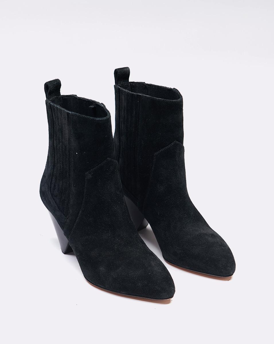 veronica beard bennett boot