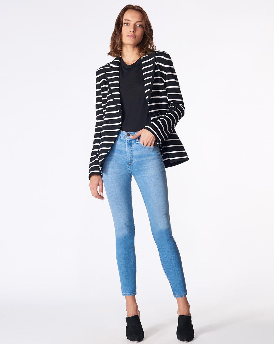 veronica beard fontana jacket