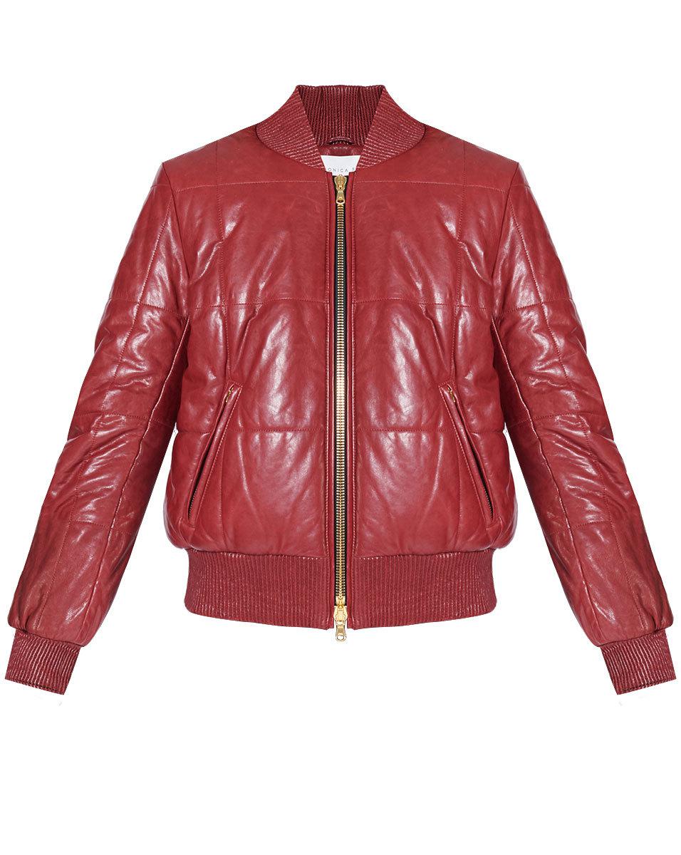 veronica beard malin jacket