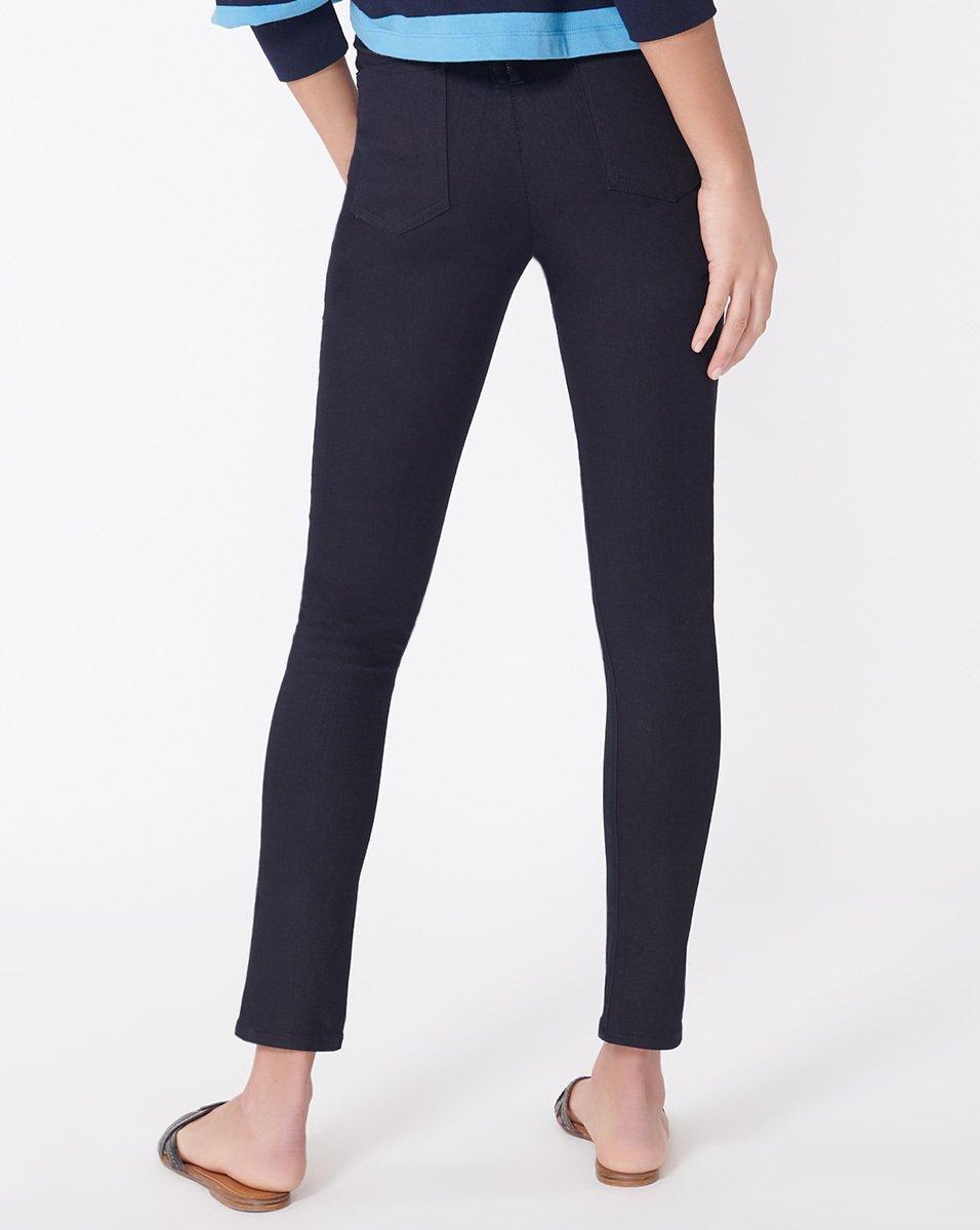 veronica beard sailor pants