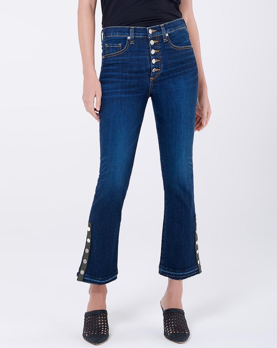 veronica beard carolyn 10 baby boot