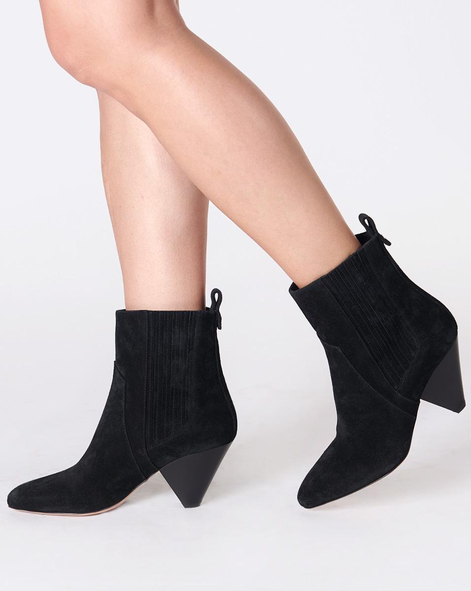 Veronica beard bennett boot Clearance