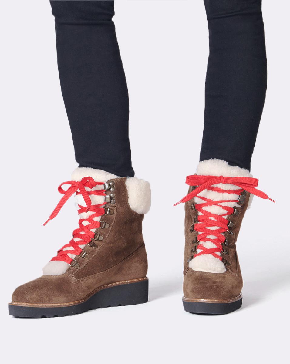 veronica beard vale boot