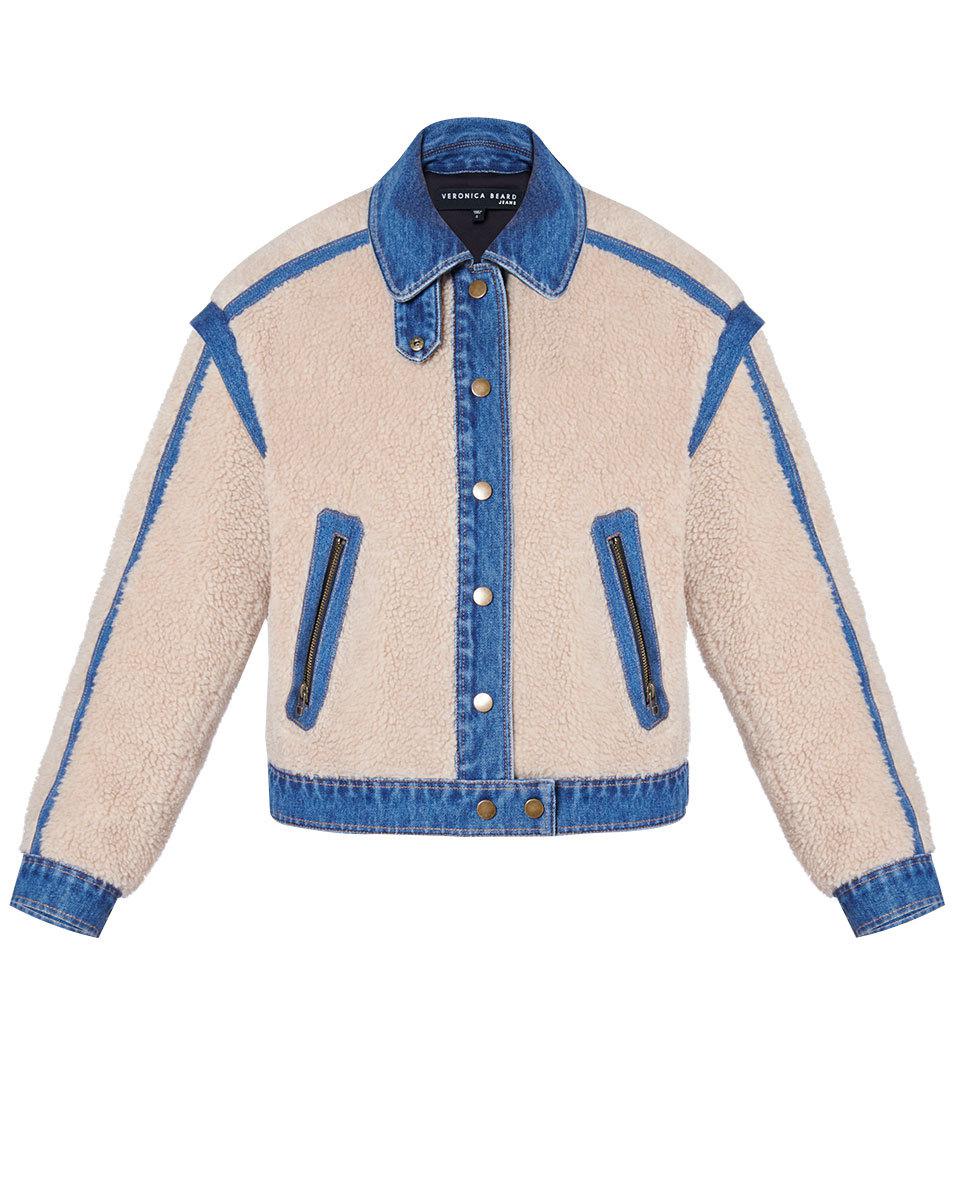 dale earnhardt jr amp energy jacket